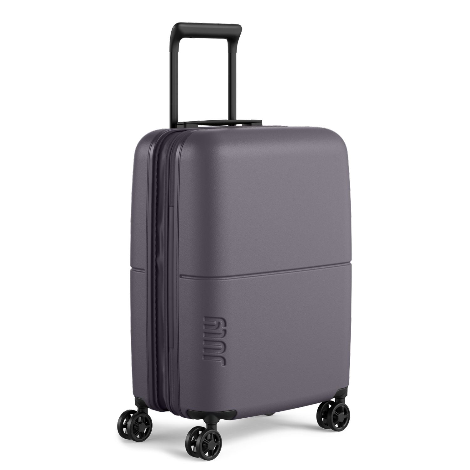 July Carry On Light Expandable Polycarbonate 21" Luggage (SA)