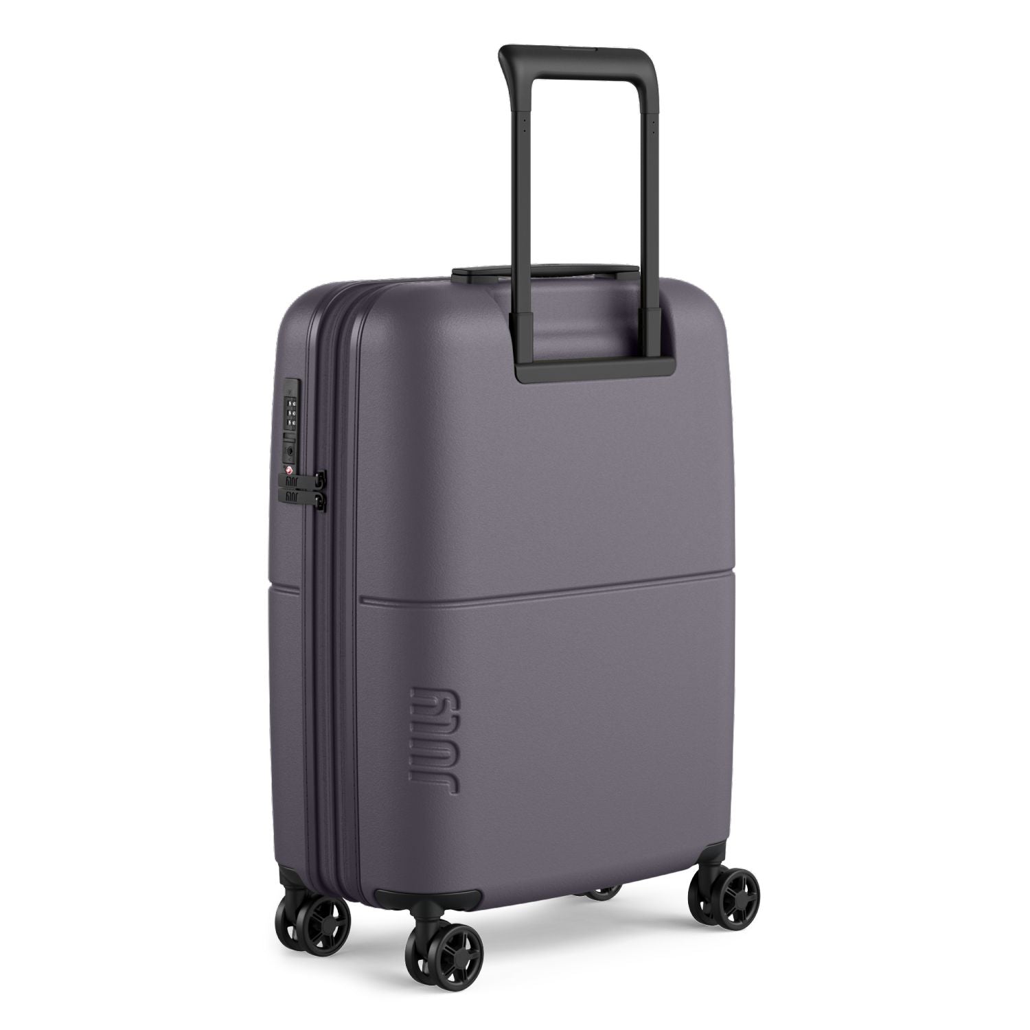 July Carry On Light Expandable Pc Upright 21" Luggage | Carry-On Luggage, Hard Case Luggage, Luggage | July-141