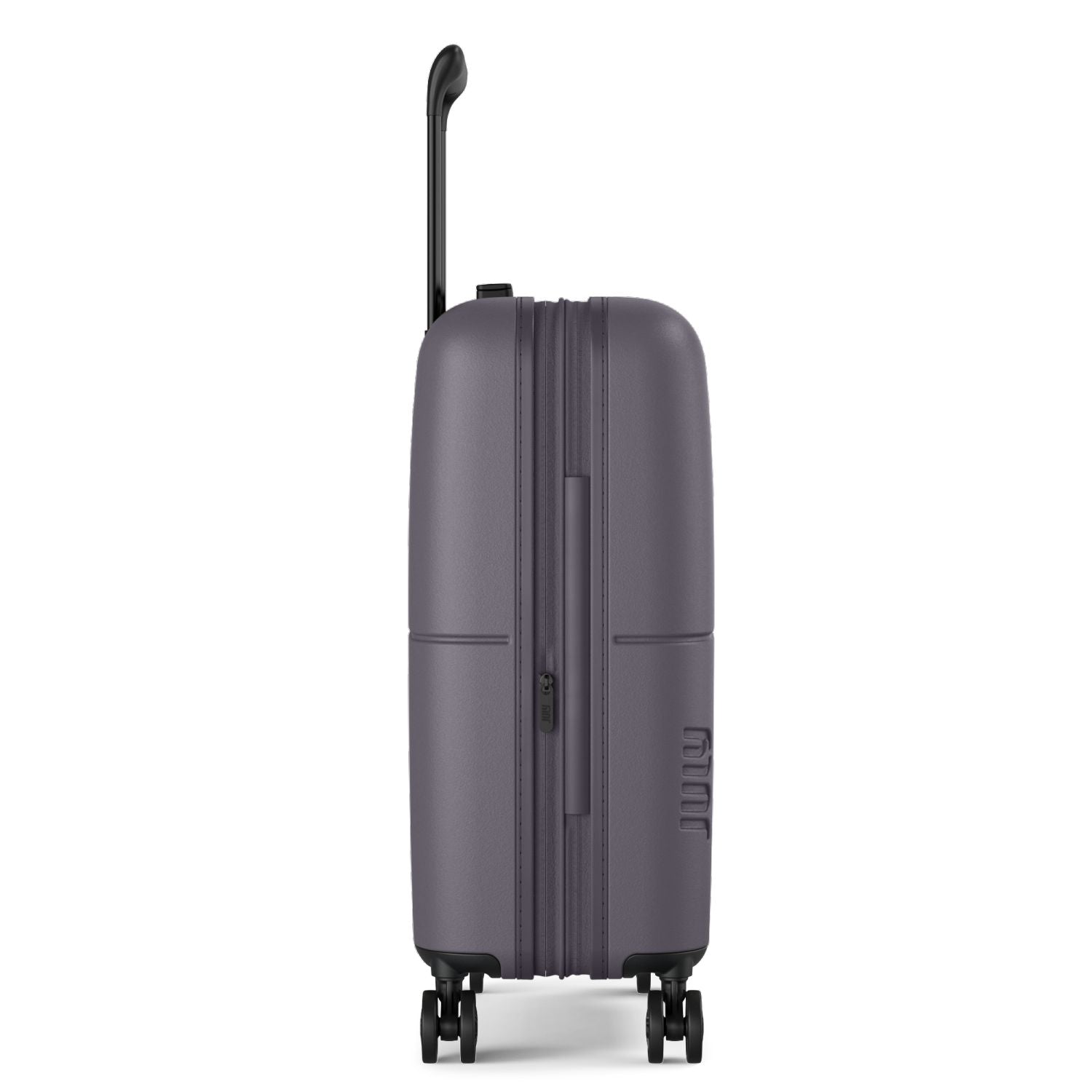 July Carry On Light Expandable Polycarbonate 21" Luggage (SA)