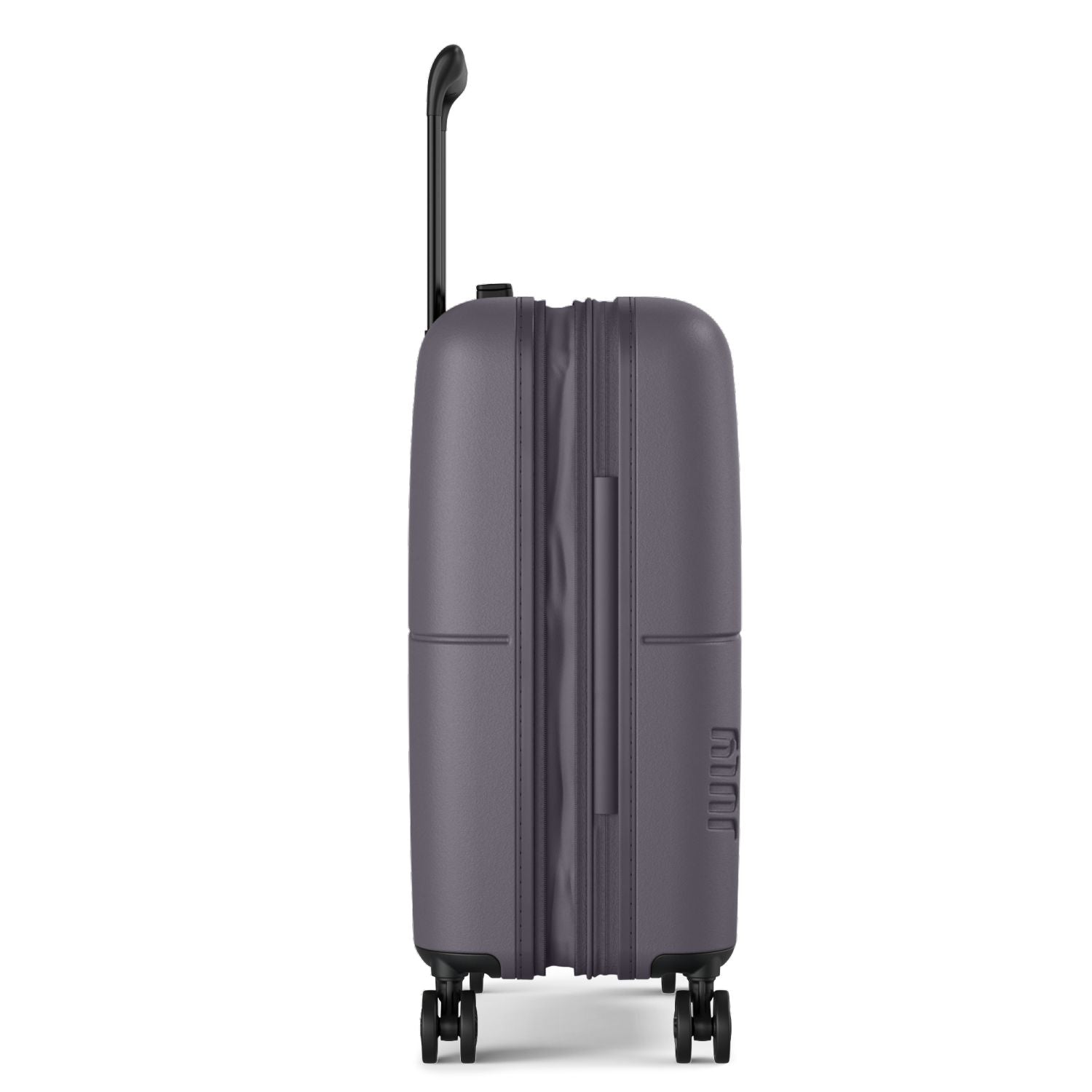 July Carry On Light Expandable Pc Upright 21" Luggage | Carry-On Luggage, Hard Case Luggage, Luggage | July-133