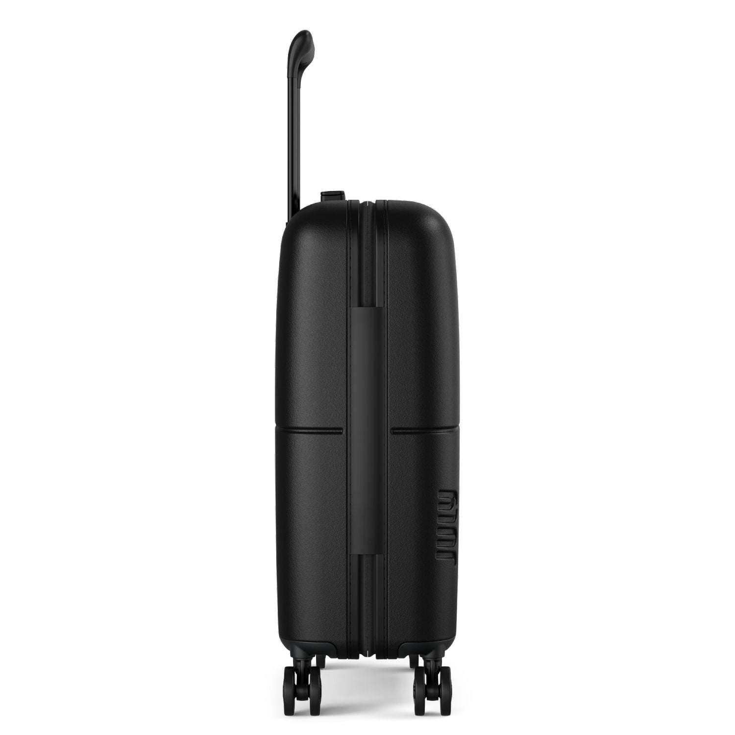 July Carry On Light Pc Upright 21" Luggage | Carry-On Luggage, Hard Case Luggage, Luggage | July-4