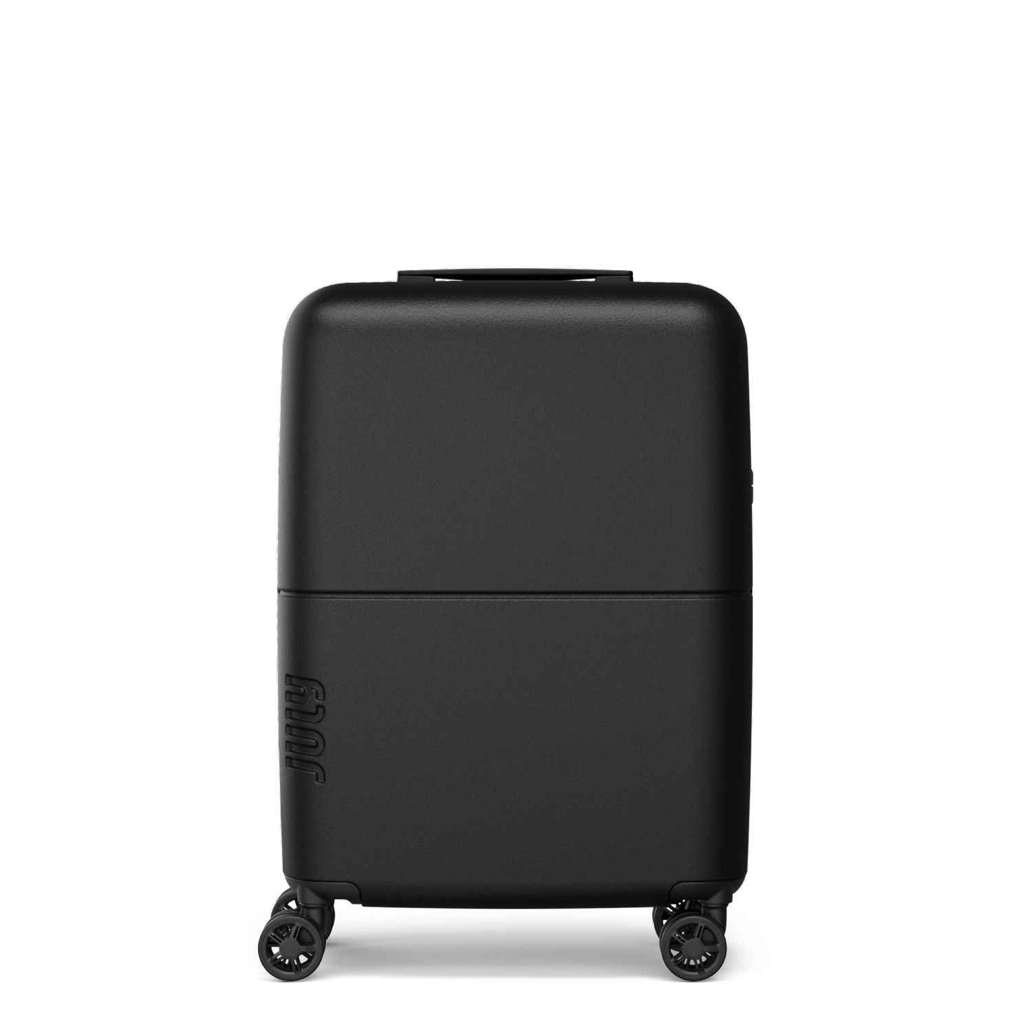 July Carry On Light Pc Upright 21" Luggage | Carry-On Luggage, Hard Case Luggage, Luggage | July-5