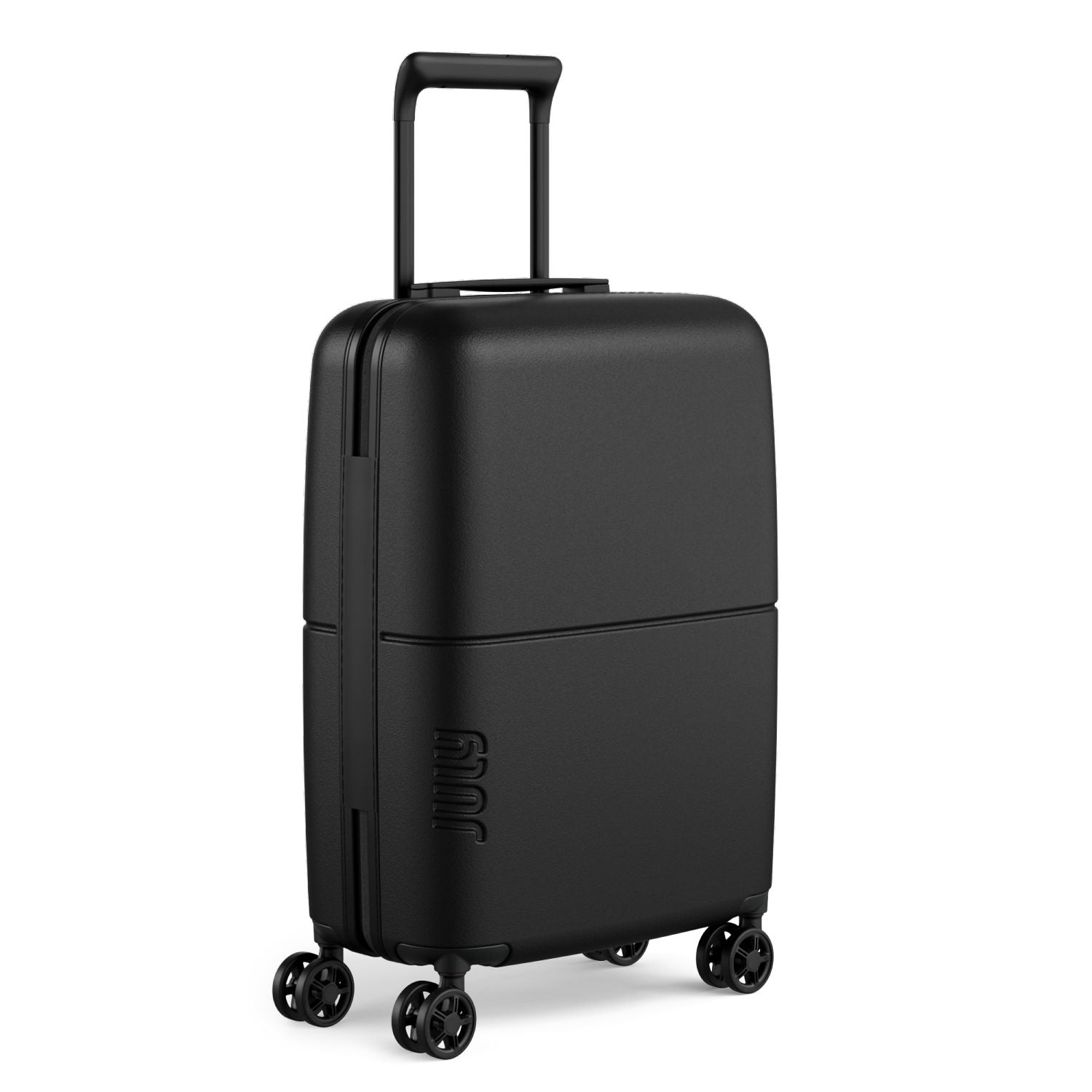 July Carry On Light Pc Upright 21" Luggage | Carry-On Luggage, Hard Case Luggage, Luggage | July-9