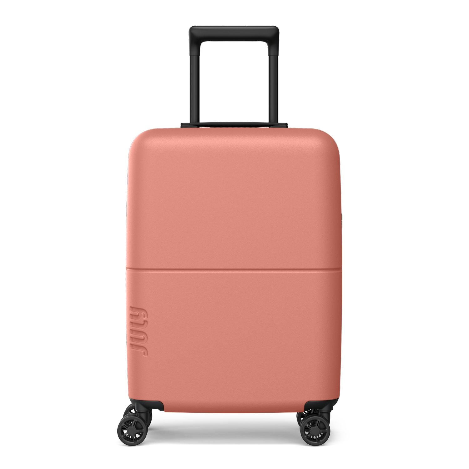 July Carry On Light Pc Upright 21" Luggage | Carry-On Luggage, Hard Case Luggage, Luggage | July-14