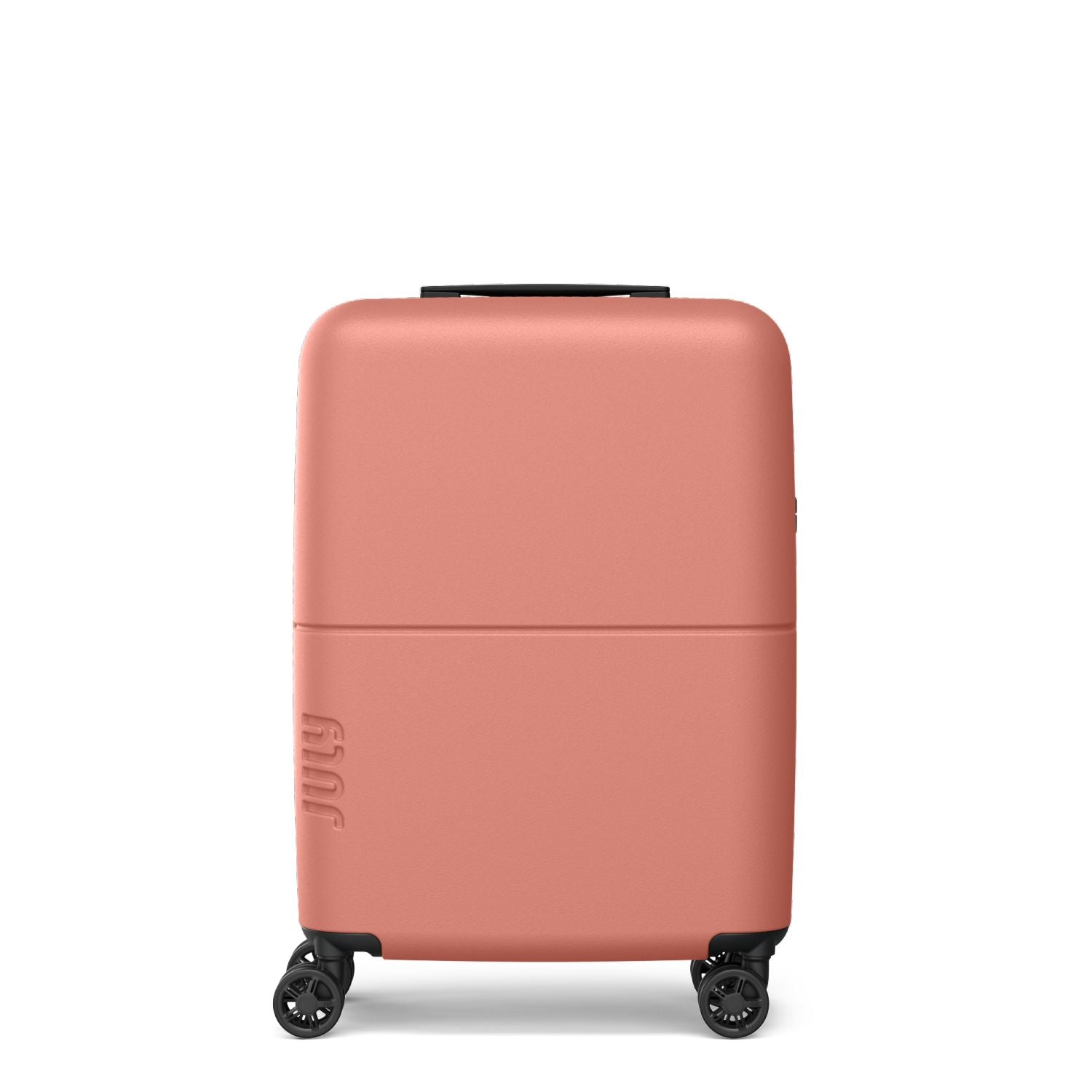 July Carry On Light Pc Upright 21" Luggage | Carry-On Luggage, Hard Case Luggage, Luggage | July-18