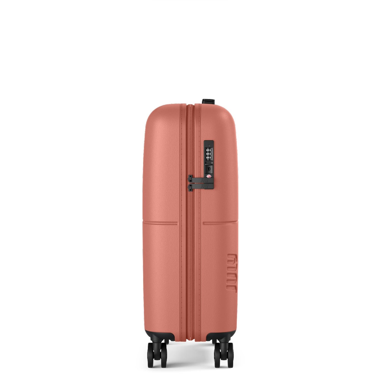 July Carry On Light Pc Upright 21" Luggage | Carry-On Luggage, Hard Case Luggage, Luggage | July-20