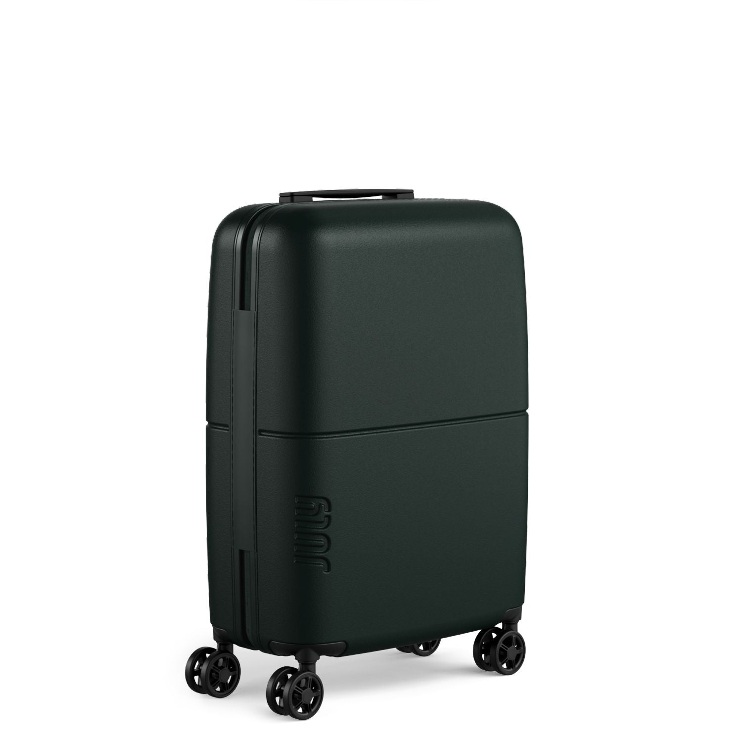 July Carry On Light Pc Upright 21" Luggage | Carry-On Luggage, Hard Case Luggage, Luggage | July-37