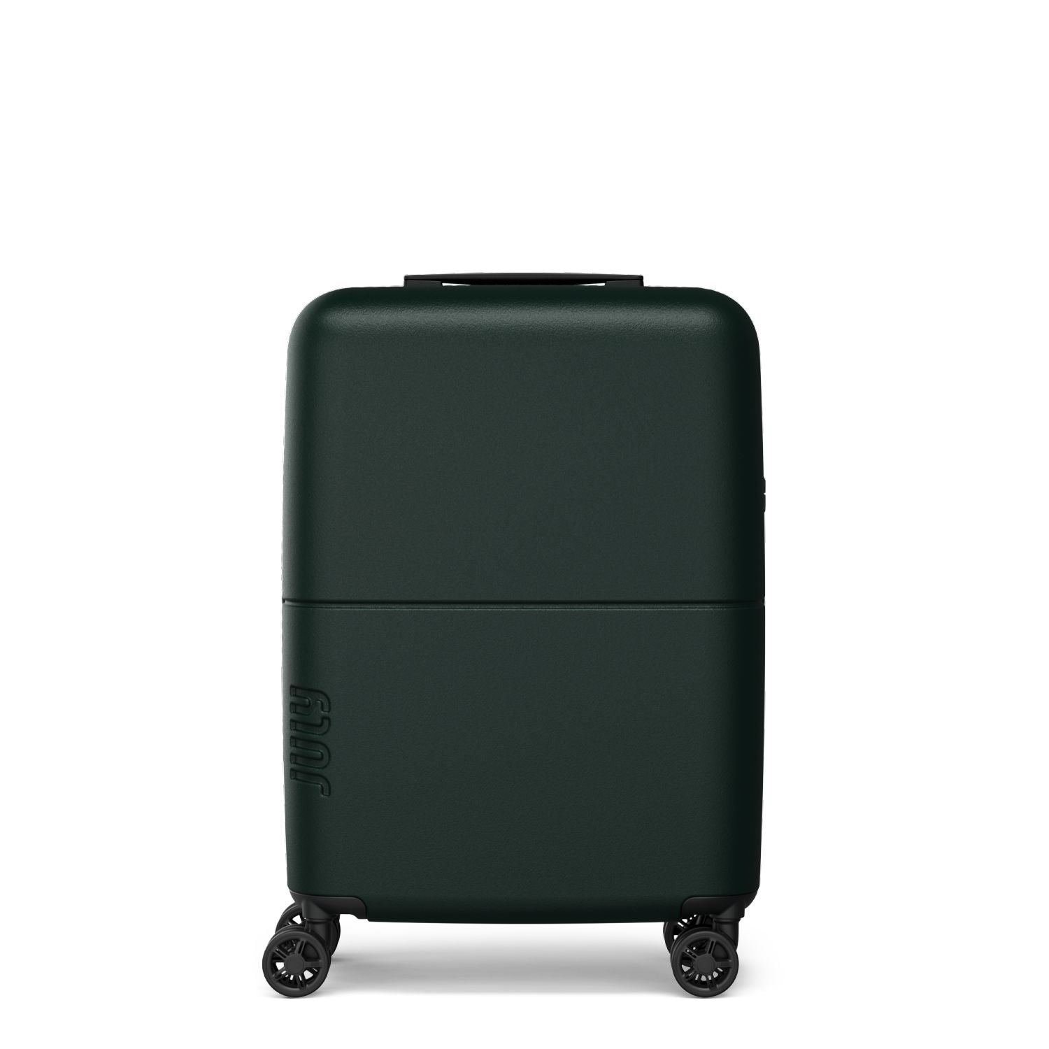 July Carry On Light Pc Upright 21" Luggage | Carry-On Luggage, Hard Case Luggage, Luggage | July-31