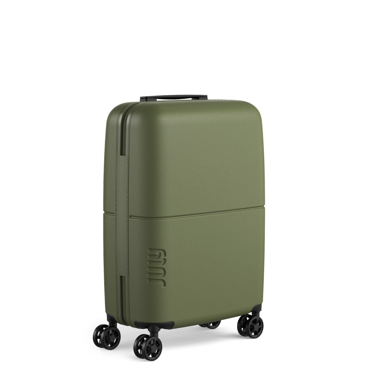 July Carry On Light Pc Upright 21" Luggage | Carry-On Luggage, Hard Case Luggage, Luggage | July-51