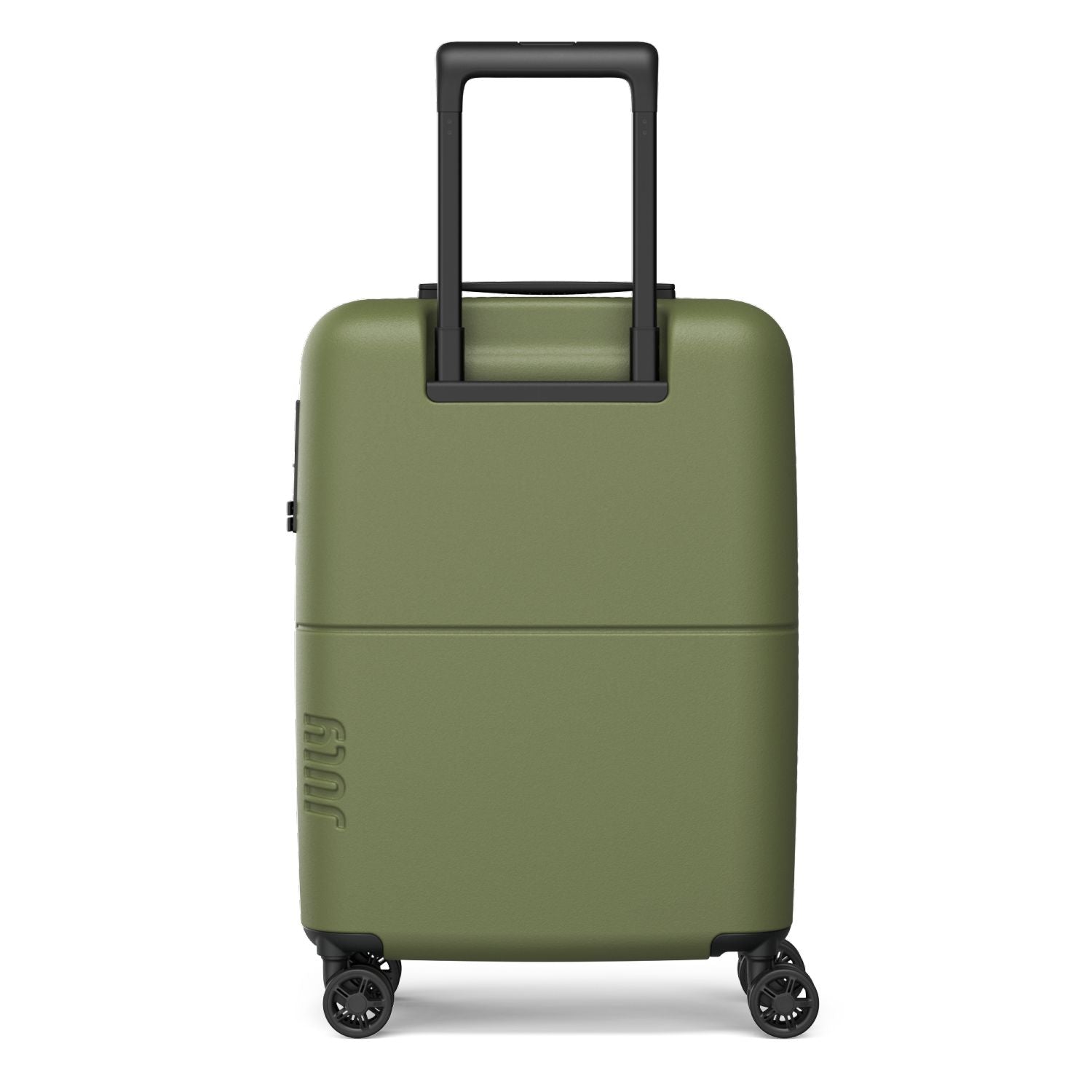 July Carry On Light Pc Upright 21" Luggage | Carry-On Luggage, Hard Case Luggage, Luggage | July-41