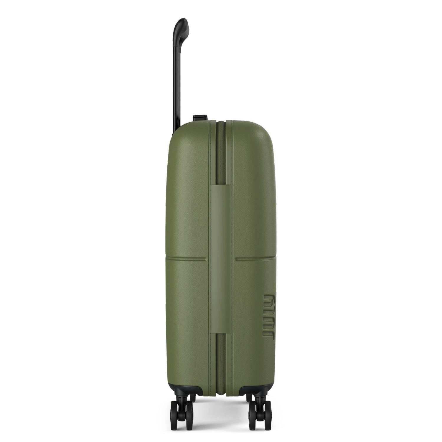 July Carry On Light Pc Upright 21" Luggage | Carry-On Luggage, Hard Case Luggage, Luggage | July-44