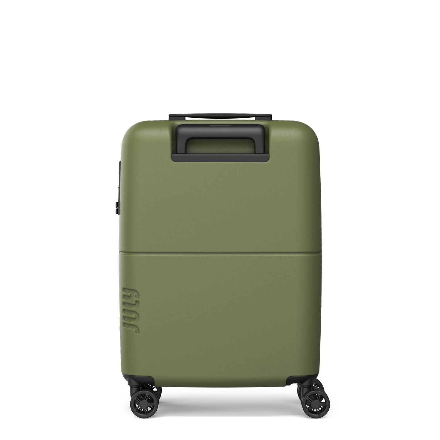 July Carry On Light Pc Upright 21" Luggage | Carry-On Luggage, Hard Case Luggage, Luggage | July-46