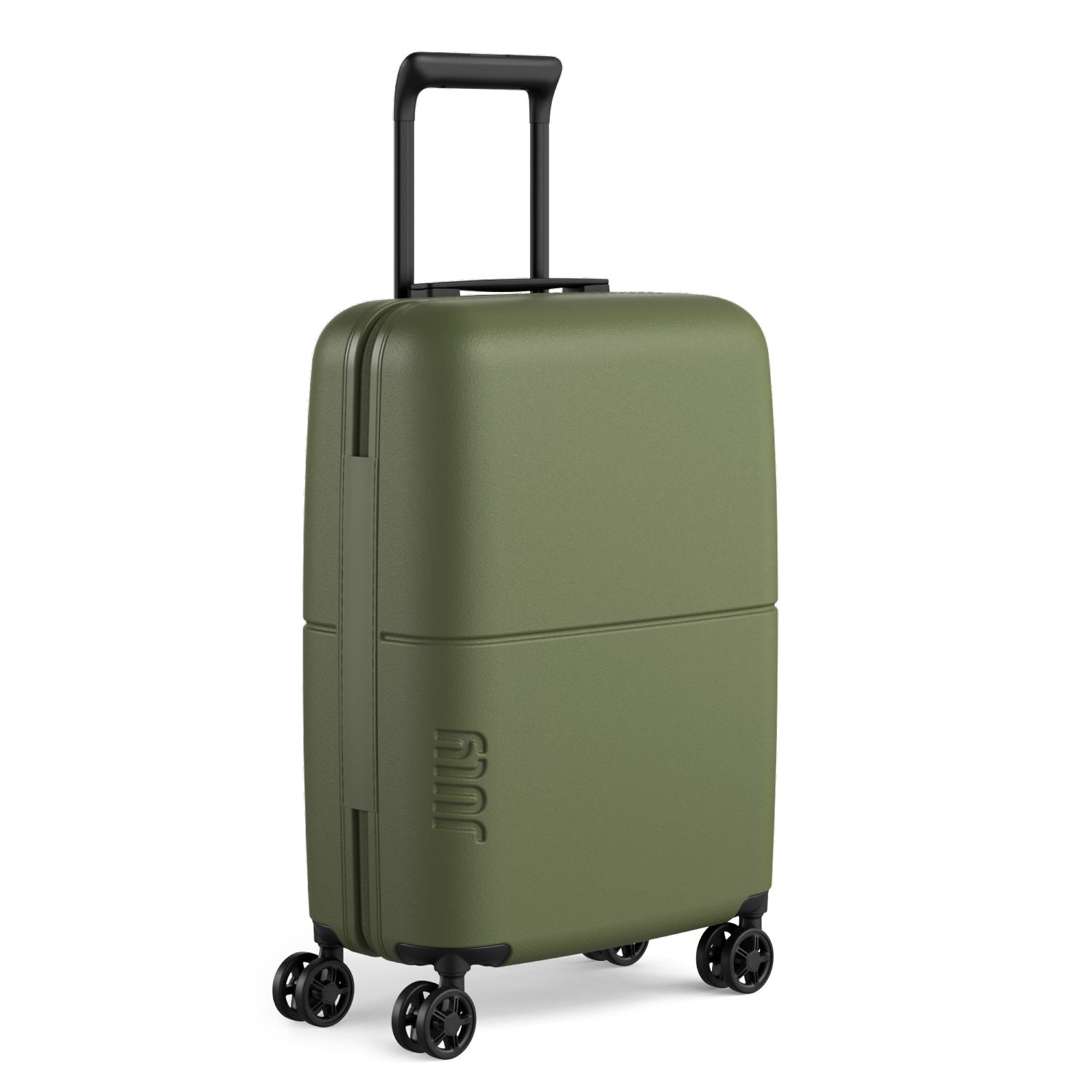 July Carry On Light Pc Upright 21" Luggage | Carry-On Luggage, Hard Case Luggage, Luggage | July-49