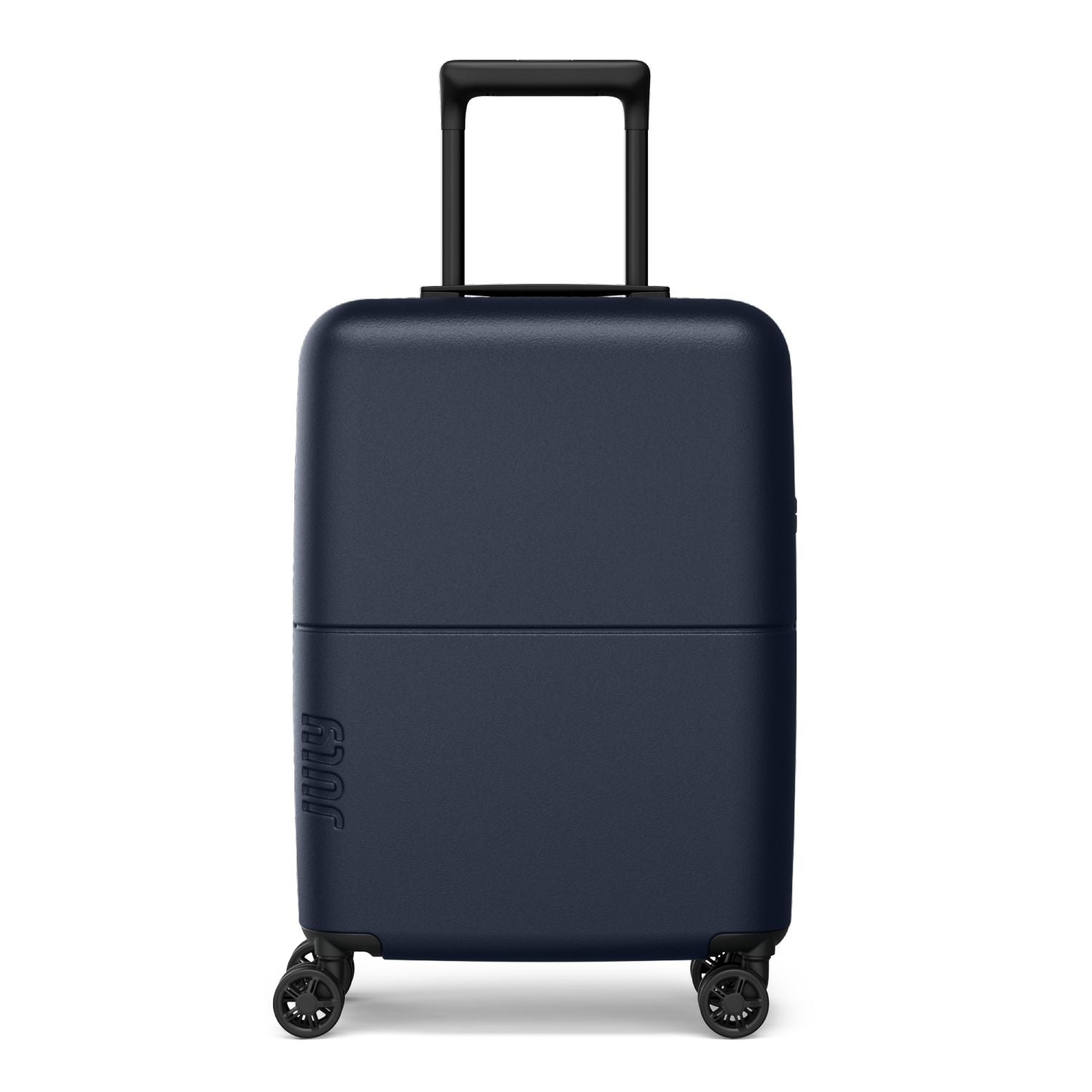 July Carry On Light Pc Upright 21" Luggage | Carry-On Luggage, Hard Case Luggage, Luggage | July-53