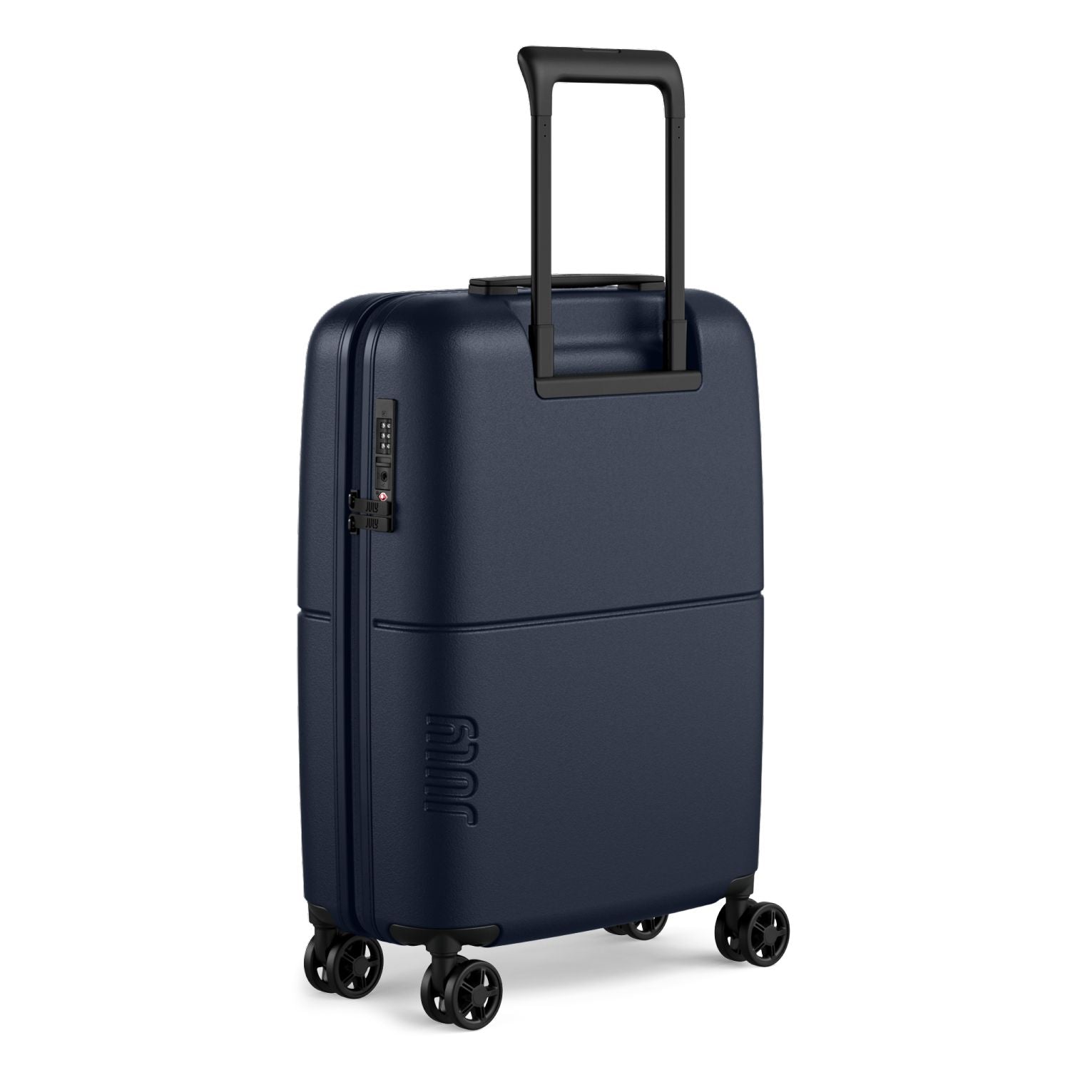 July Carry On Light Pc Upright 21" Luggage | Carry-On Luggage, Hard Case Luggage, Luggage | July-62