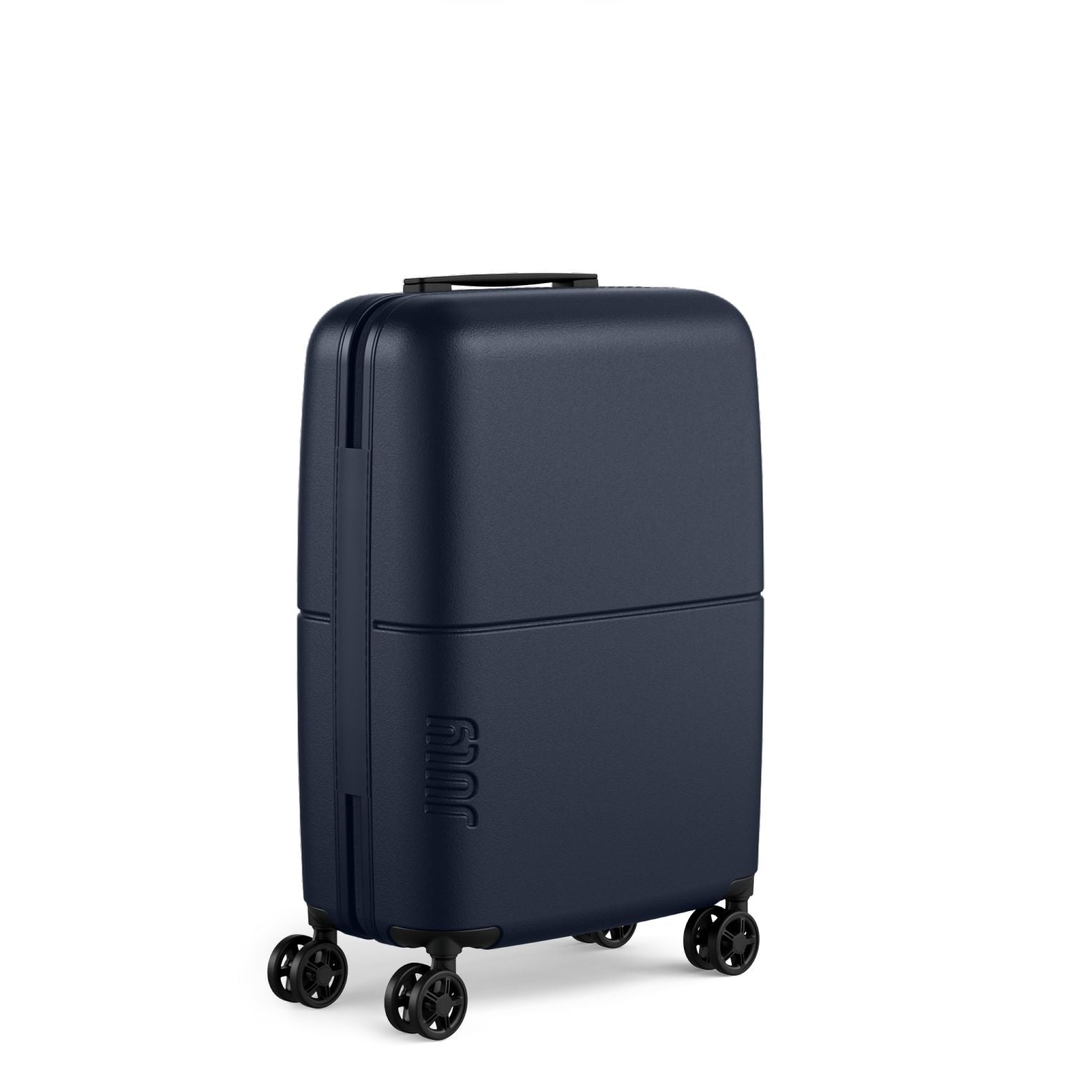 July Carry On Light Pc Upright 21" Luggage | Carry-On Luggage, Hard Case Luggage, Luggage | July-63