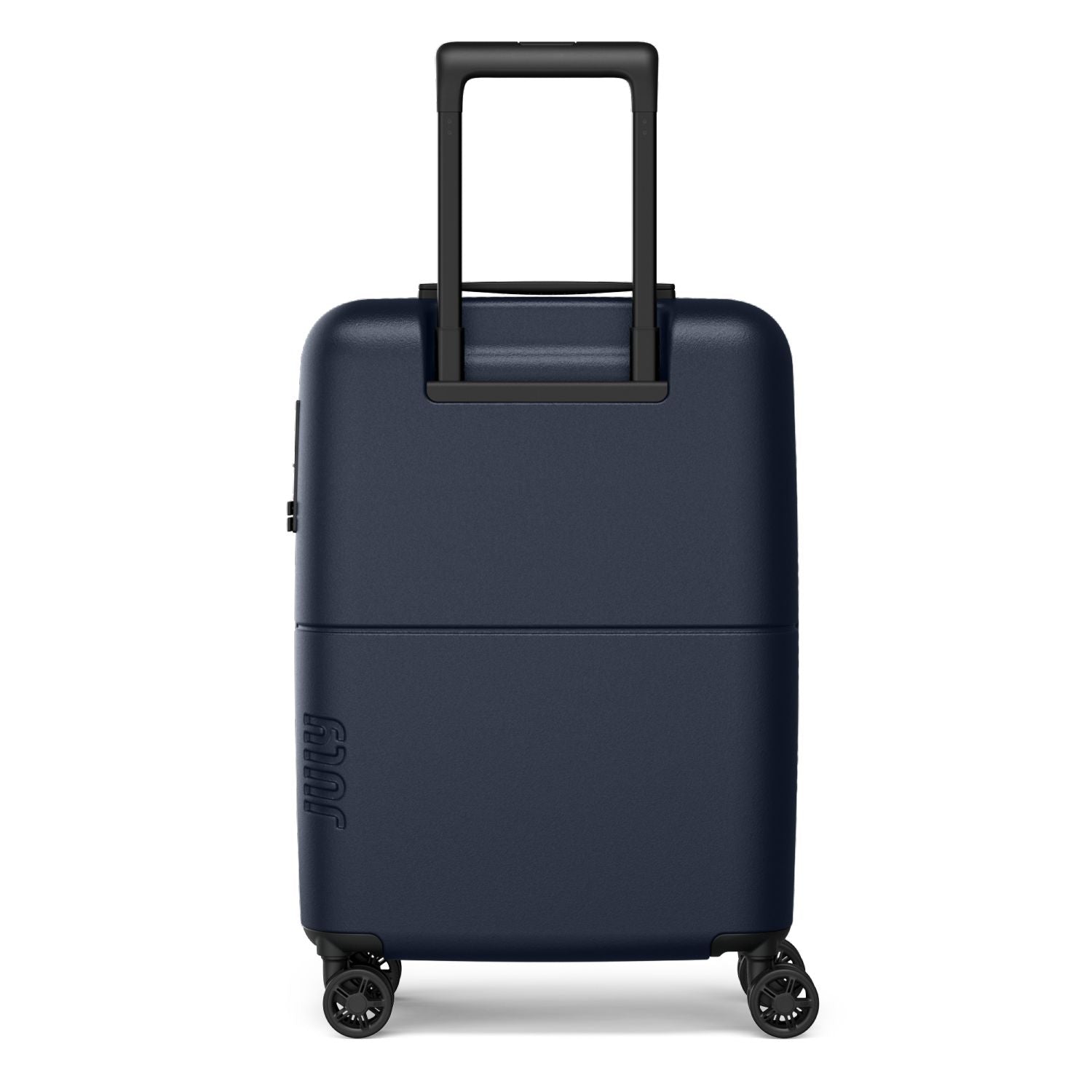 July Carry On Light Pc Upright 21" Luggage | Carry-On Luggage, Hard Case Luggage, Luggage | July-54