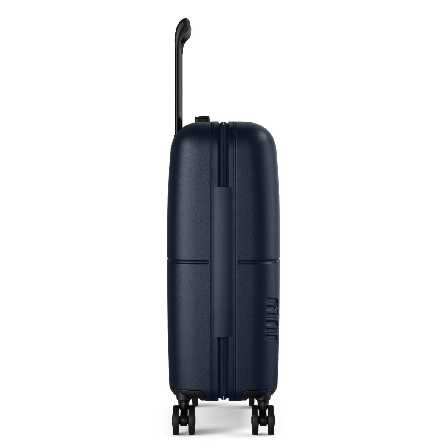 July Carry On Light Pc Upright 21" Luggage | Carry-On Luggage, Hard Case Luggage, Luggage | July-56