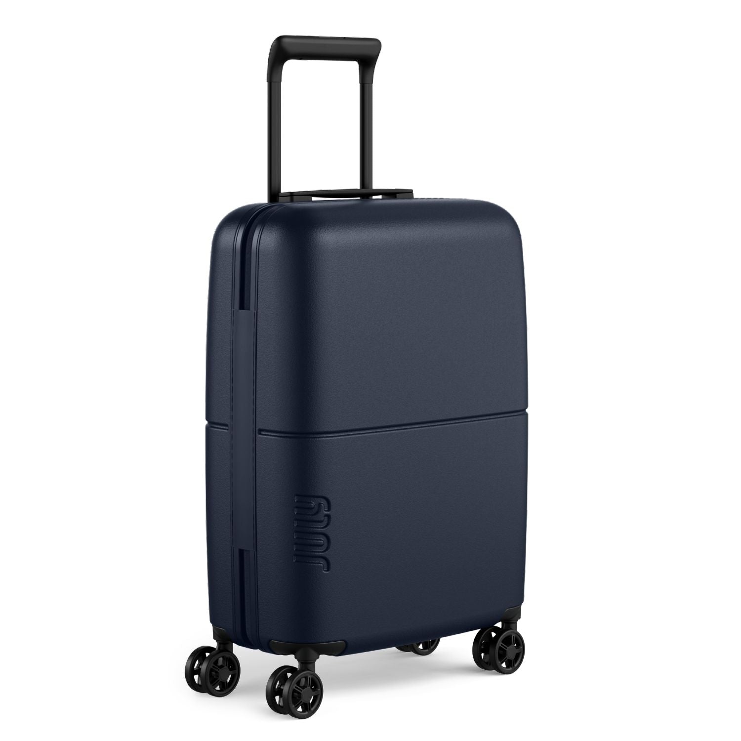 July Carry On Light Pc Upright 21" Luggage | Carry-On Luggage, Hard Case Luggage, Luggage | July-61