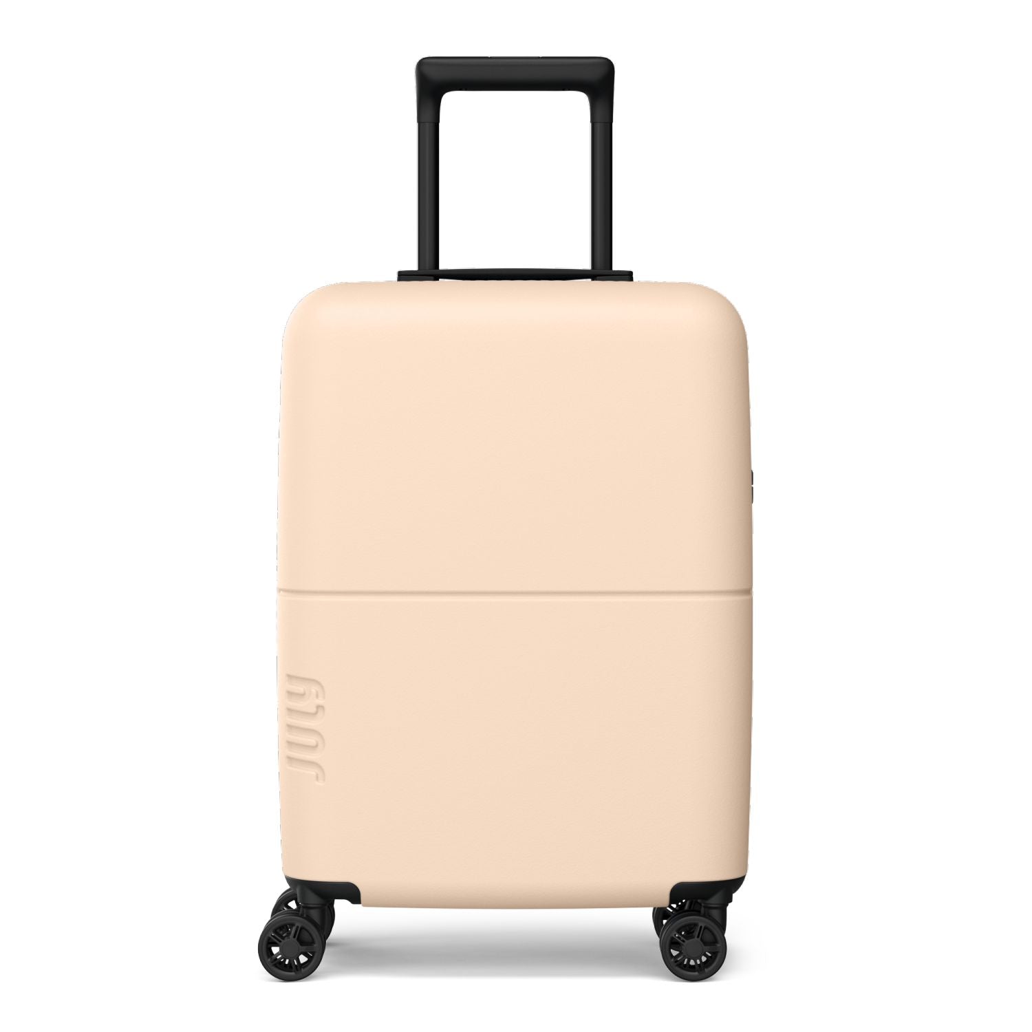 July Carry On Light Pc Upright 21" Luggage | Carry-On Luggage, Hard Case Luggage, Luggage | July-66