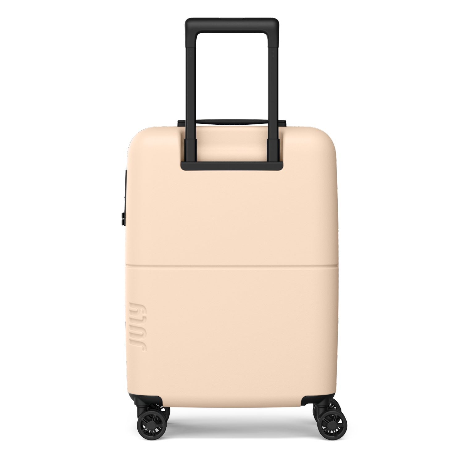 July Carry On Light Pc Upright 21" Luggage | Carry-On Luggage, Hard Case Luggage, Luggage | July-67