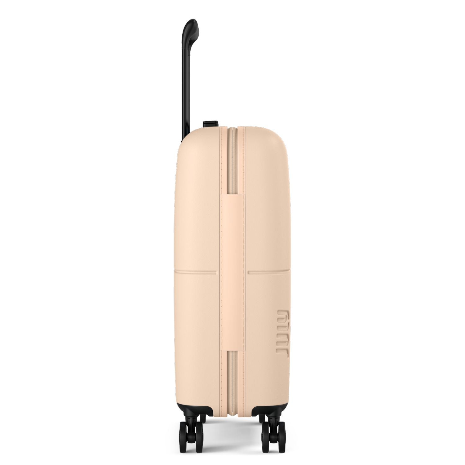 July Carry On Light Pc Upright 21" Luggage | Carry-On Luggage, Hard Case Luggage, Luggage | July-69