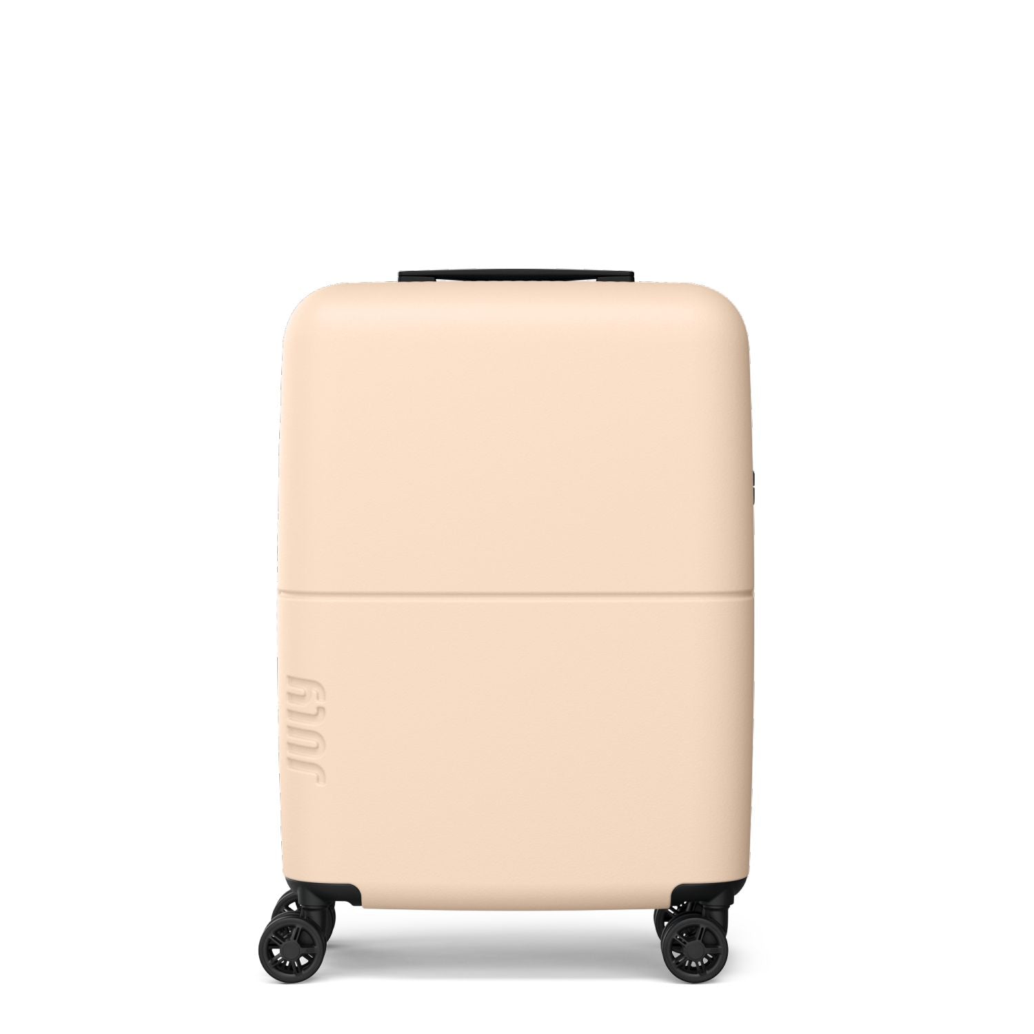 July Carry On Light Pc Upright 21" Luggage | Carry-On Luggage, Hard Case Luggage, Luggage | July-70