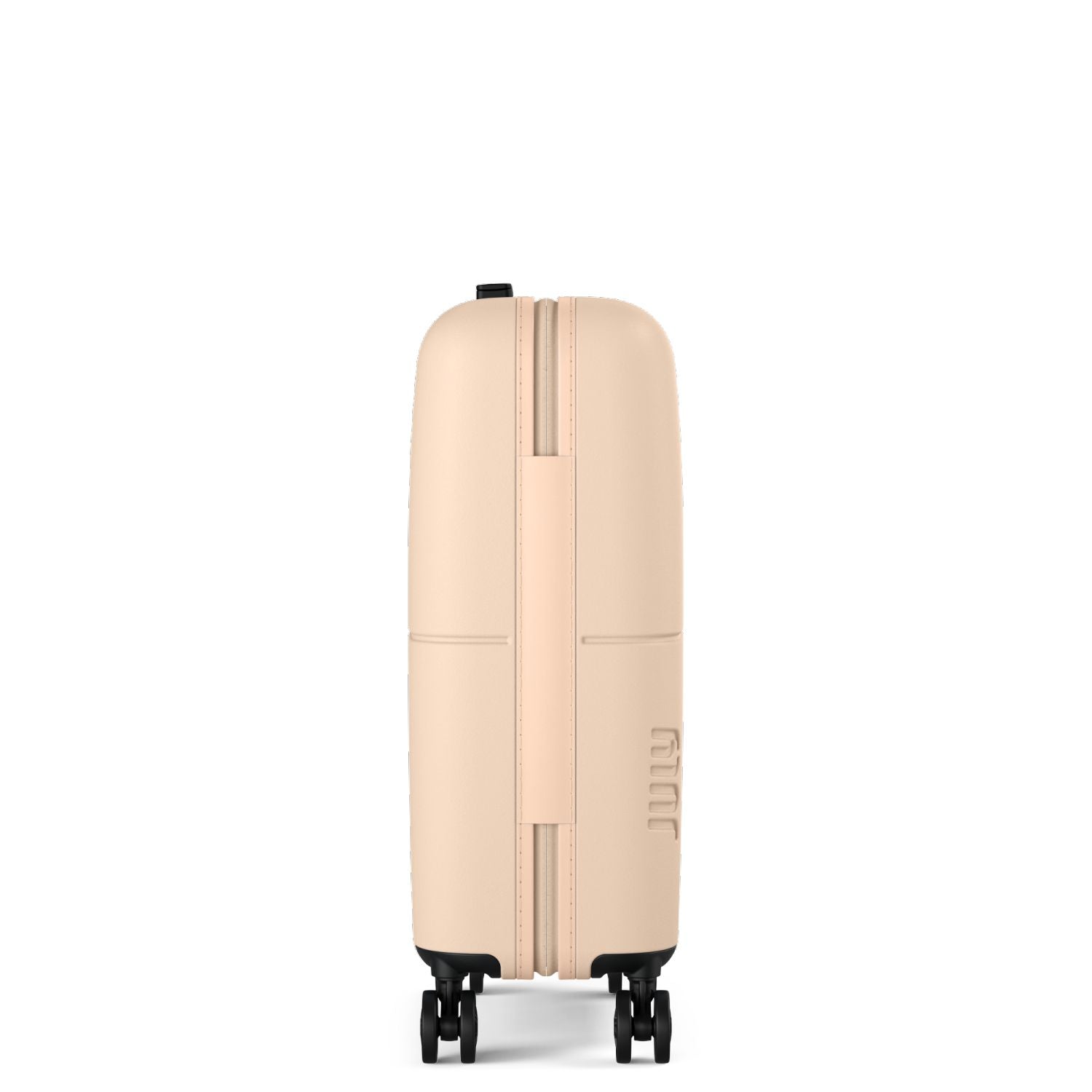 July Carry On Light Pc Upright 21" Luggage | Carry-On Luggage, Hard Case Luggage, Luggage | July-73