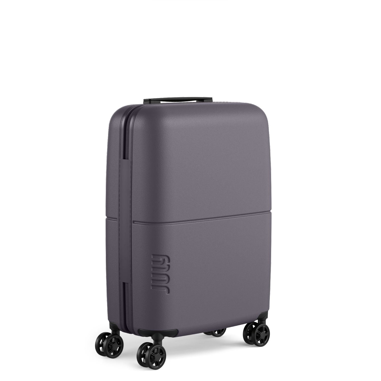 July Carry On Light Pc Upright 21" Luggage | Carry-On Luggage, Hard Case Luggage, Luggage | July-89