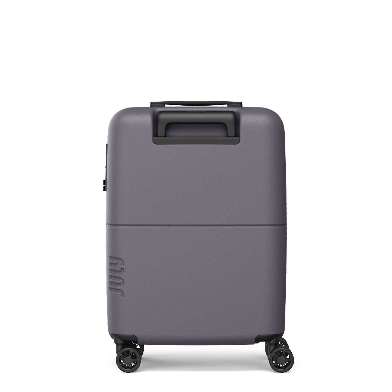 July Carry On Light Pc Upright 21" Luggage | Carry-On Luggage, Hard Case Luggage, Luggage | July-84