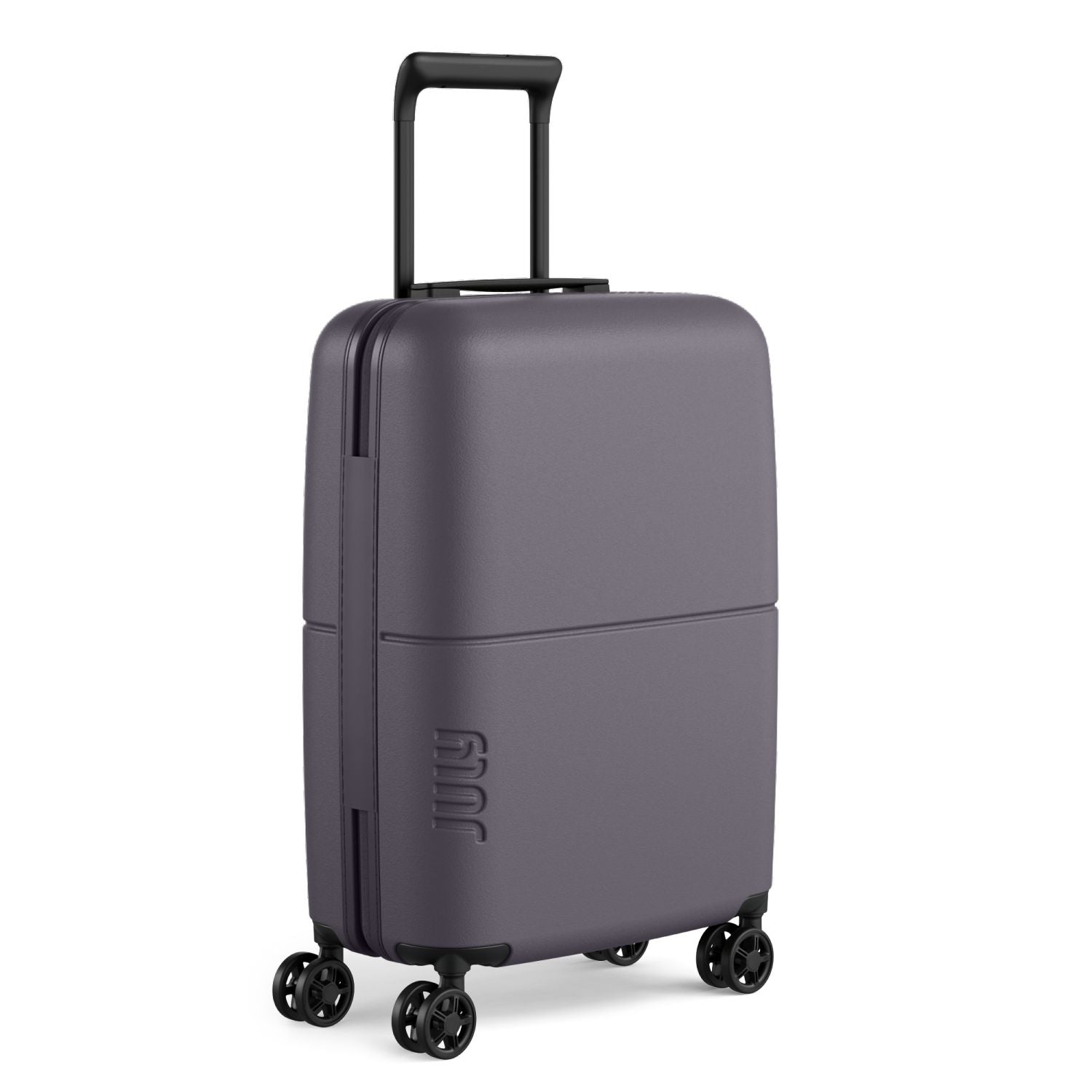 July Carry On Light Pc Upright 21" Luggage | Carry-On Luggage, Hard Case Luggage, Luggage | July-87