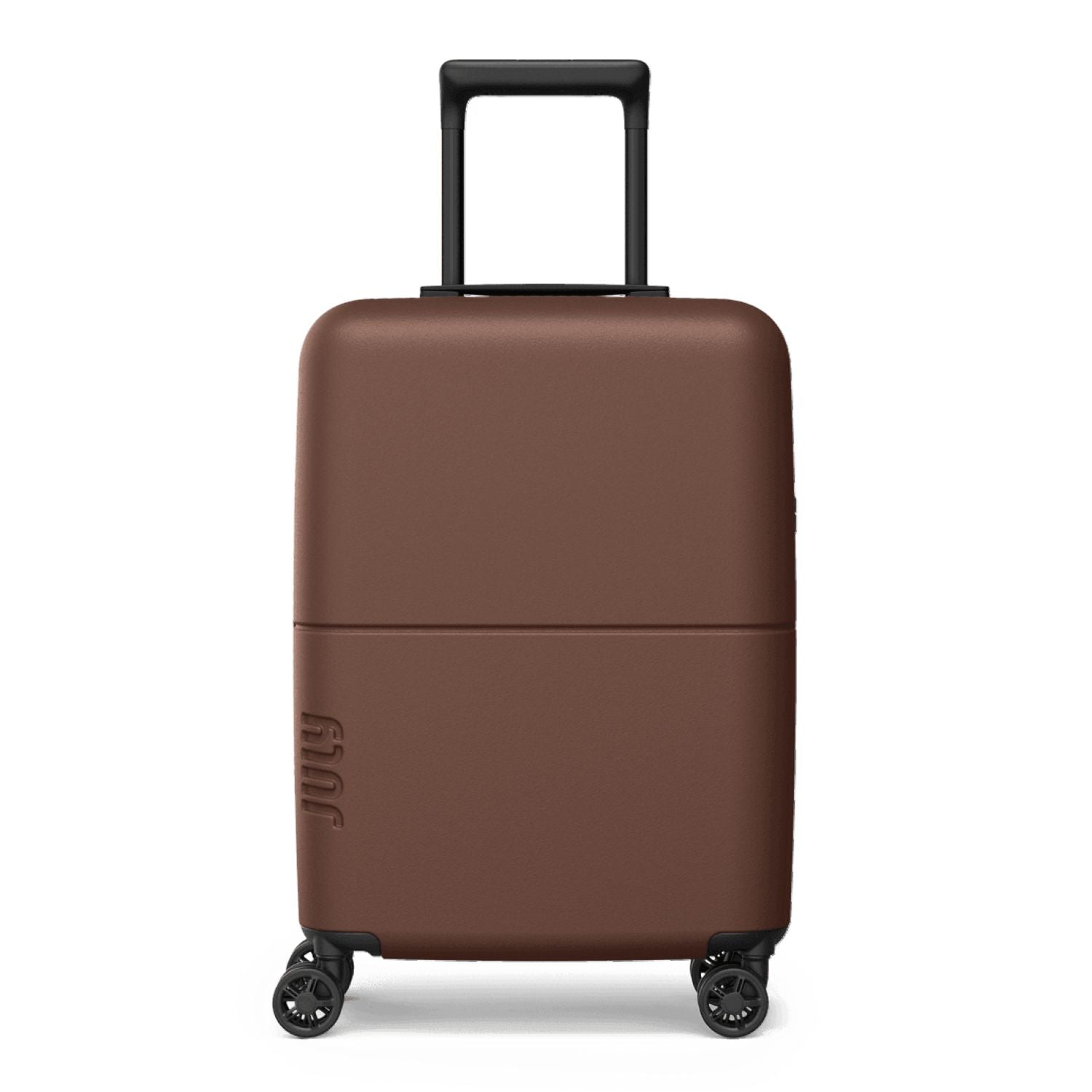 July Carry On Light Polycarbonate 21" Luggage | Carry-On Luggage, Hard Case Luggage, Luggage | July-2