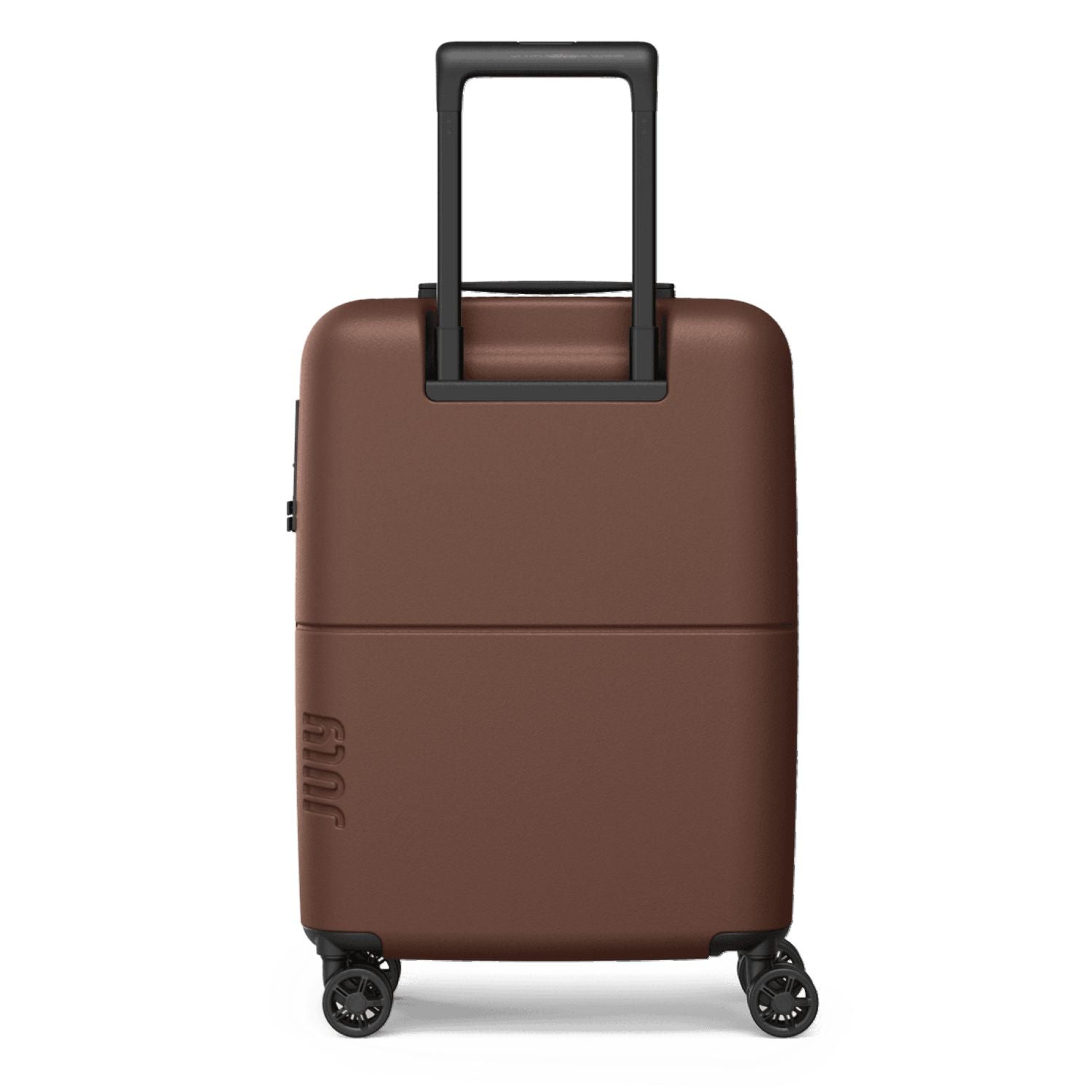 July Carry On Light Polycarbonate 21" Luggage | Carry-On Luggage, Hard Case Luggage, Luggage | July-3