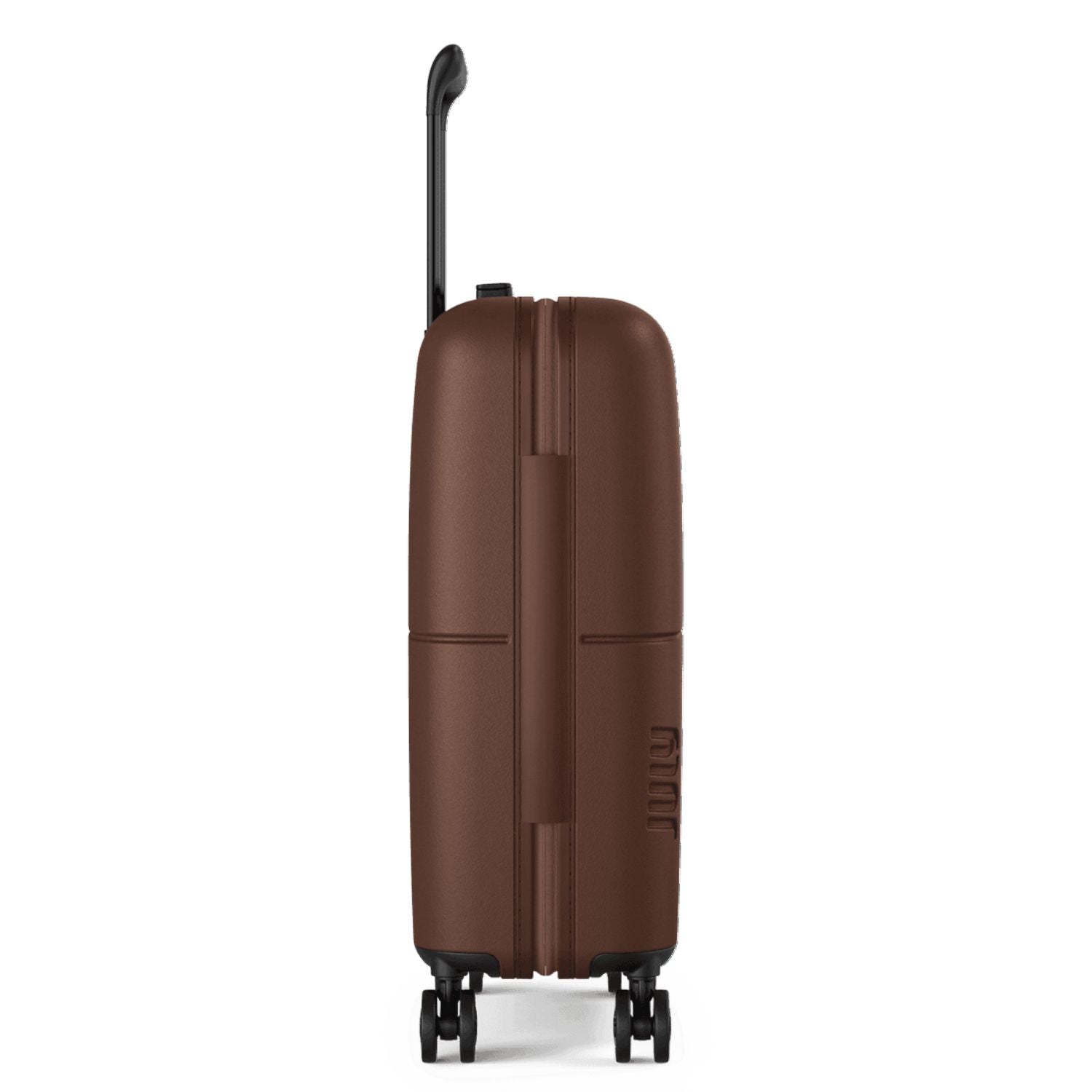 July Carry On Light Polycarbonate 21" Luggage | Carry-On Luggage, Hard Case Luggage, Luggage | July-5