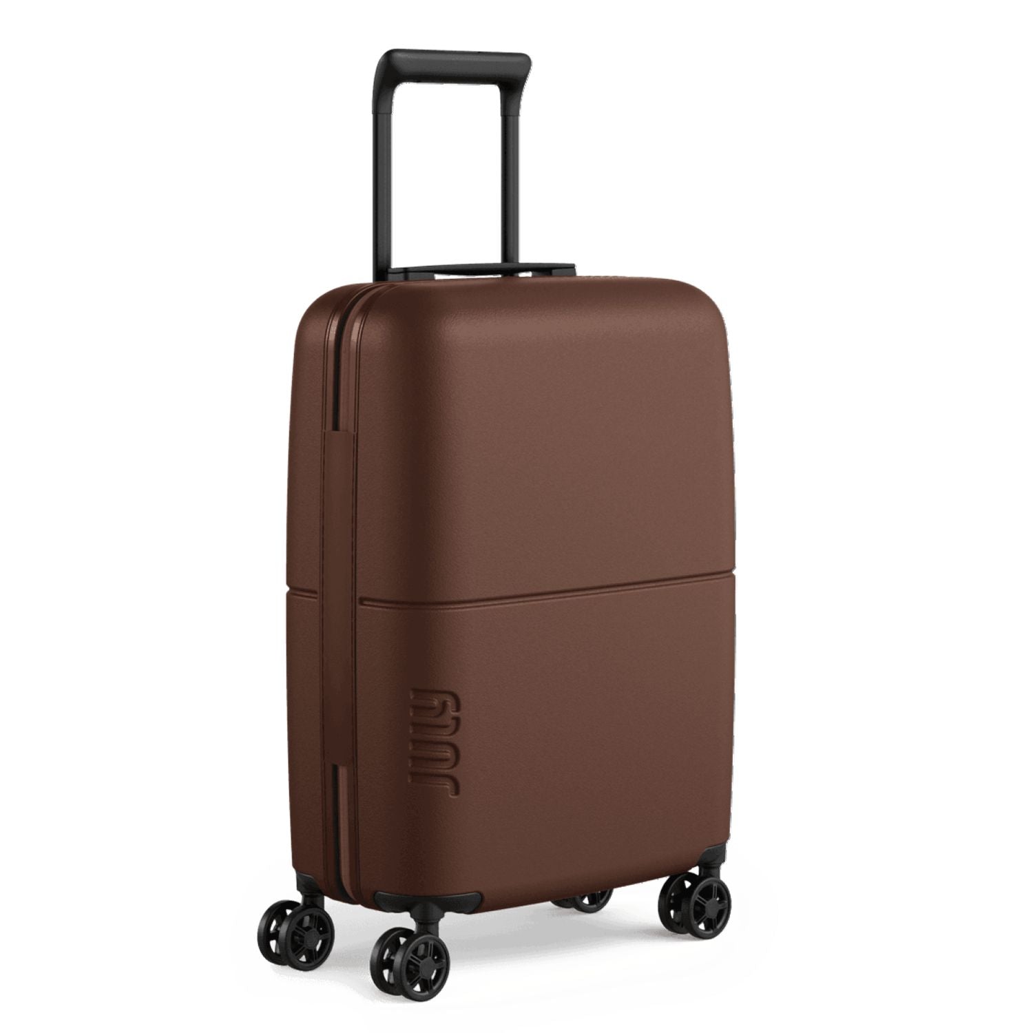 July Carry On Light Polycarbonate 21" Luggage