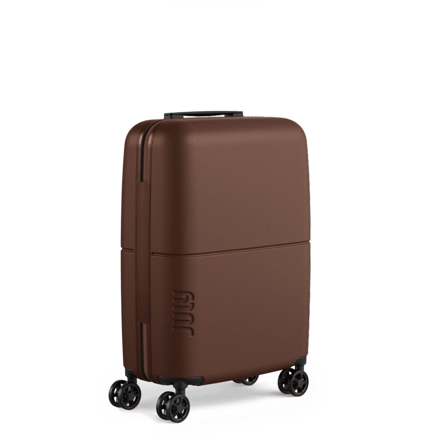 July Carry On Light Polycarbonate 21" Luggage | Carry-On Luggage, Hard Case Luggage, Luggage | July-8