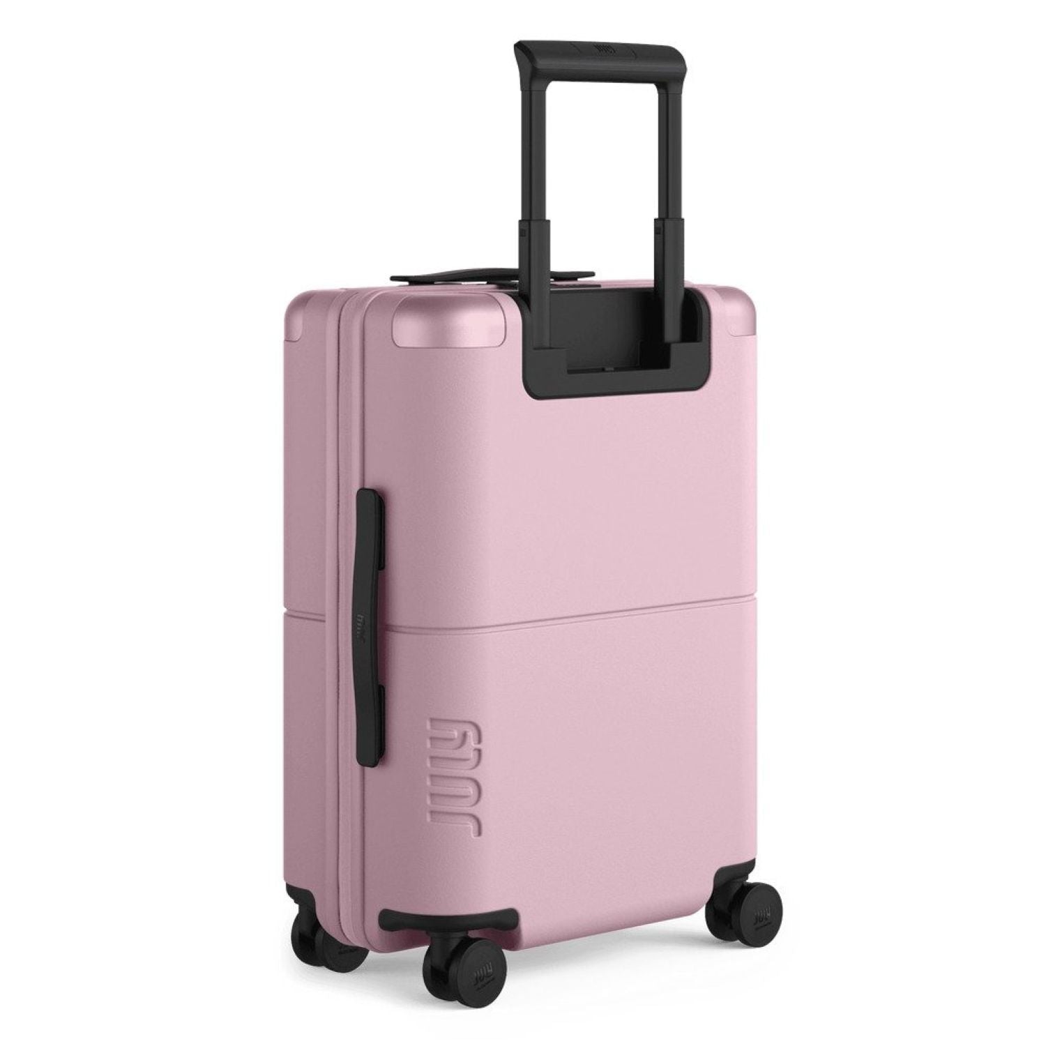 July Carry On Original Pc Upright With Powerbank Usb/Usb-C 21" Luggage | Carry-On Luggage, Hard Case Luggage, Luggage | July-23