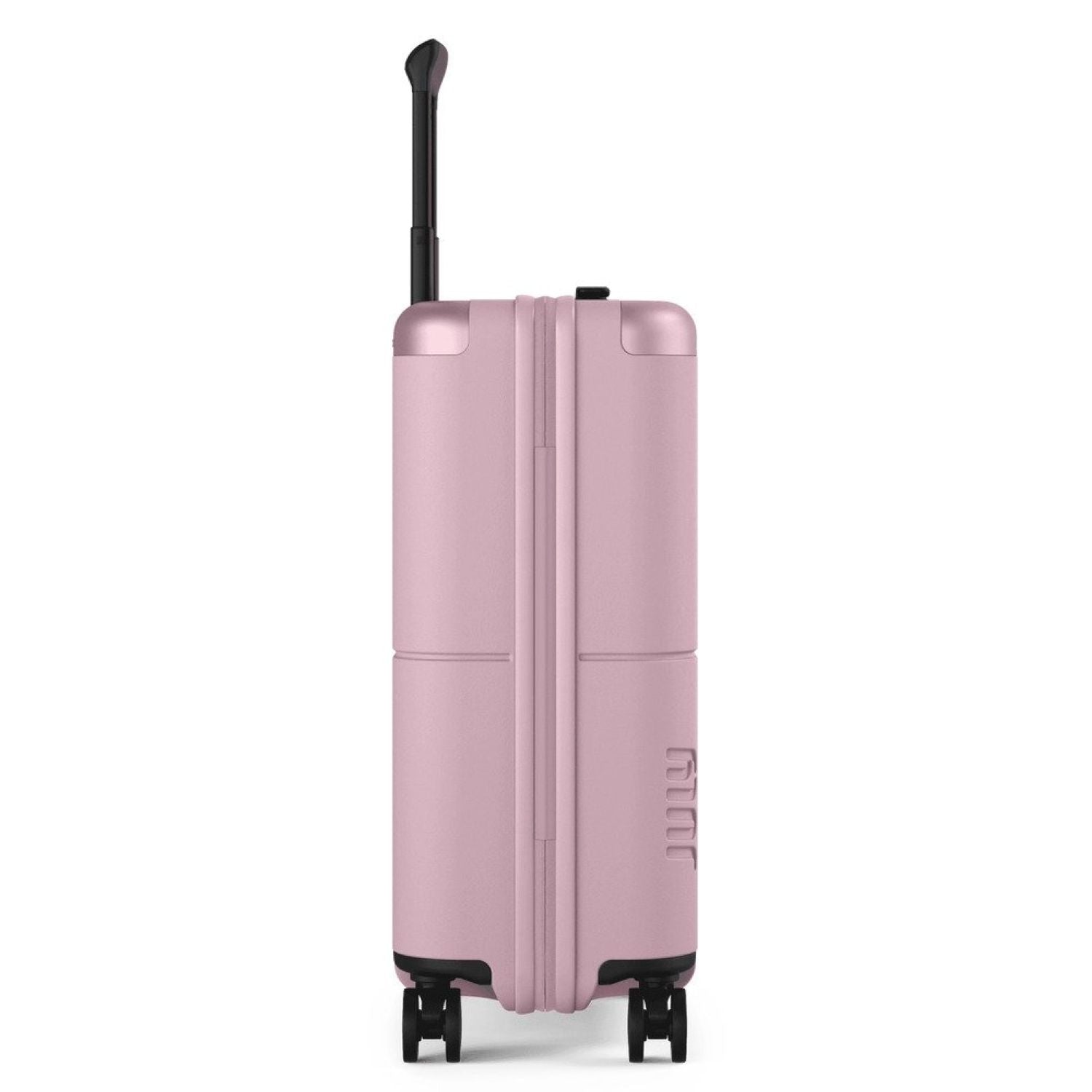 July Carry On Original Pc Upright With Powerbank Usb/Usb-C 21" Luggage | Carry-On Luggage, Hard Case Luggage, Luggage | July-17