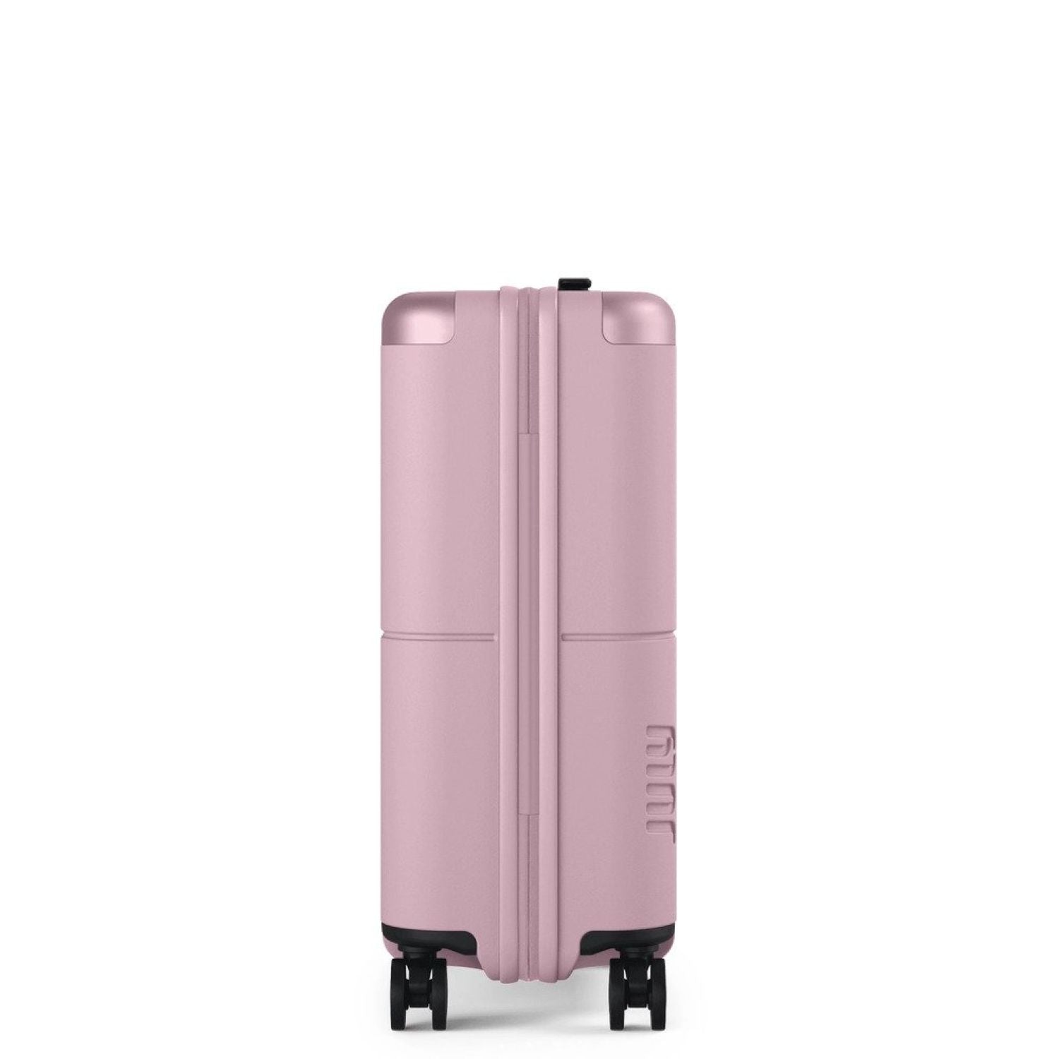 July Carry On Original Pc Upright With Powerbank Usb/Usb-C 21" Luggage | Carry-On Luggage, Hard Case Luggage, Luggage | July-21