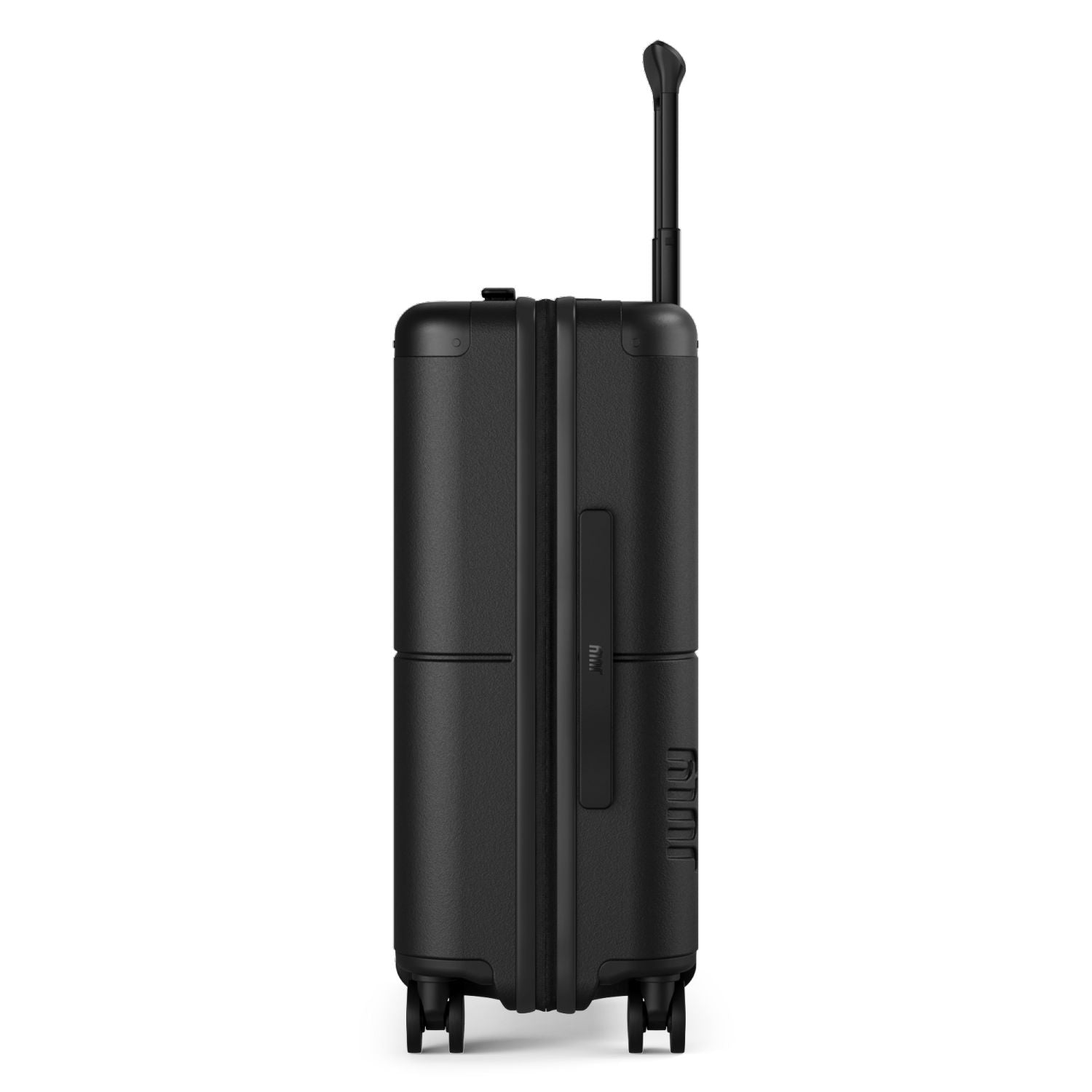 July Carry On Original Pc Upright With Powerbank Usb/Usb-C 21" Luggage (SA)