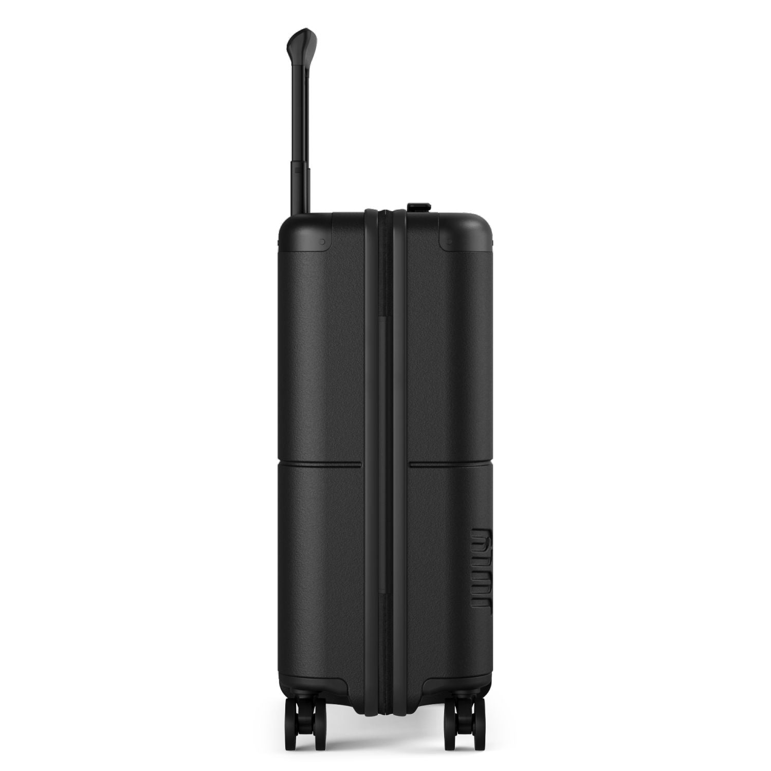 July Carry On Original Pc Upright With Powerbank Usb/Usb-C 21" Luggage (SA)