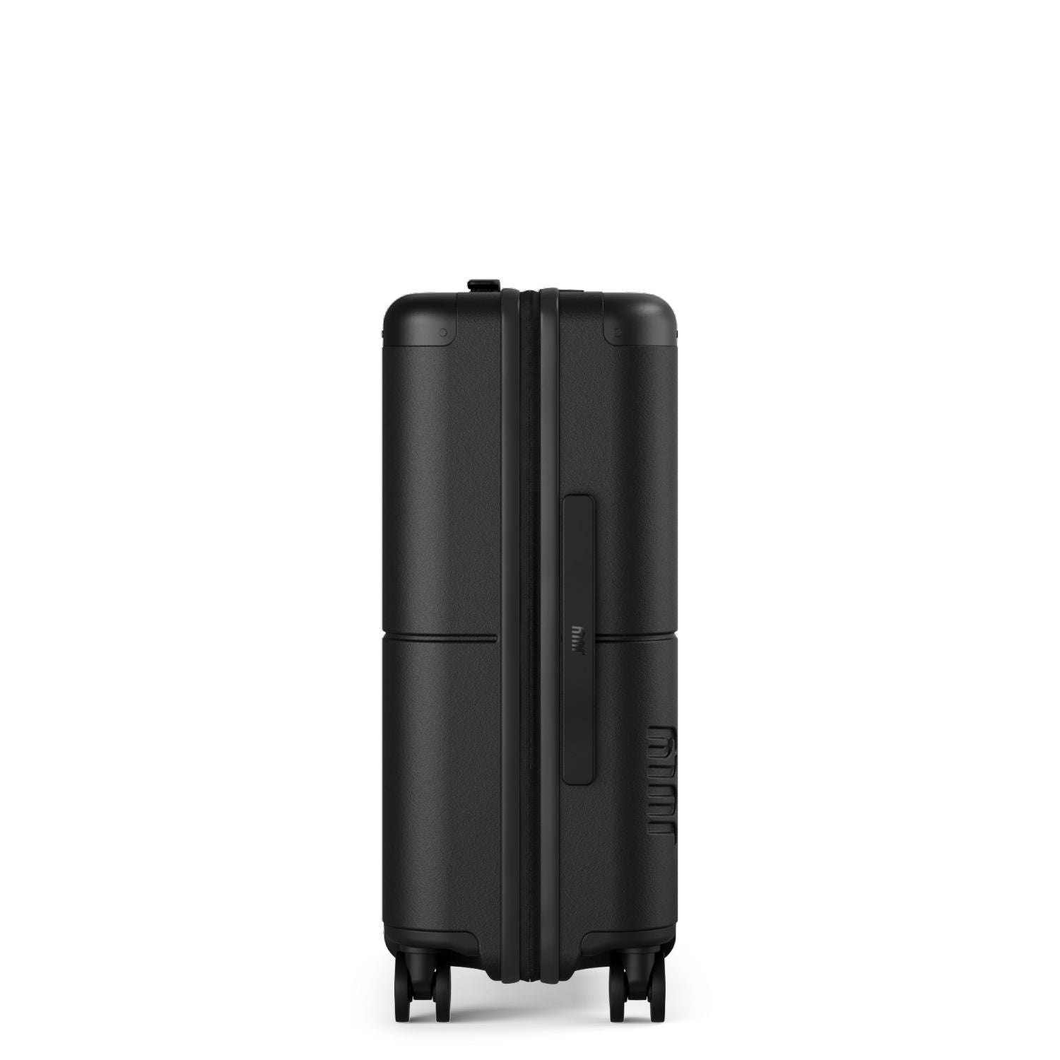 July Carry On Original Pc Upright With Powerbank Usb/Usb-C 21" Luggage | Carry-On Luggage, Hard Case Luggage, Luggage | July-7