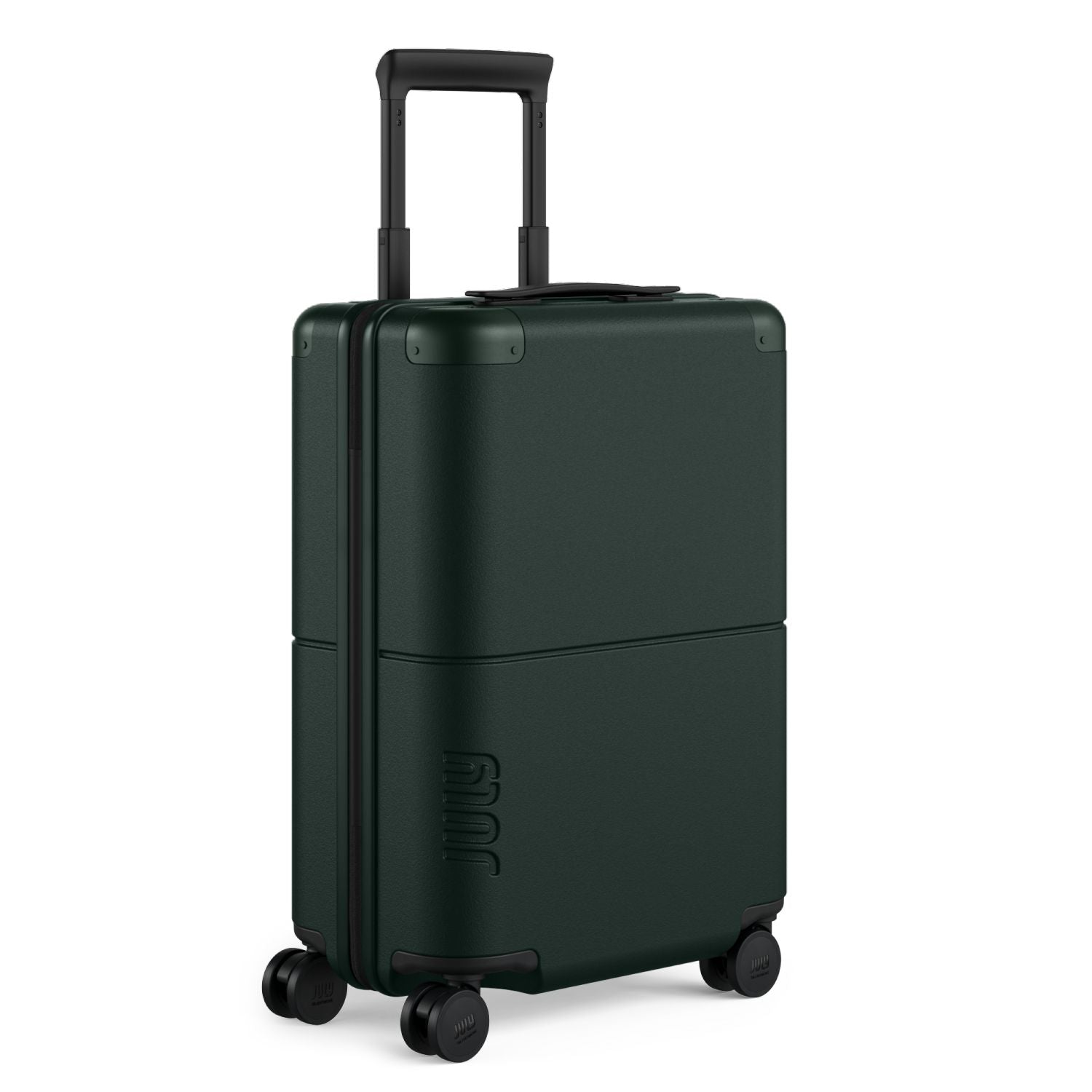 July Carry On Original Pc Upright With Powerbank Usb/Usb-C 21" Luggage | Carry-On Luggage, Hard Case Luggage, Luggage | July-53