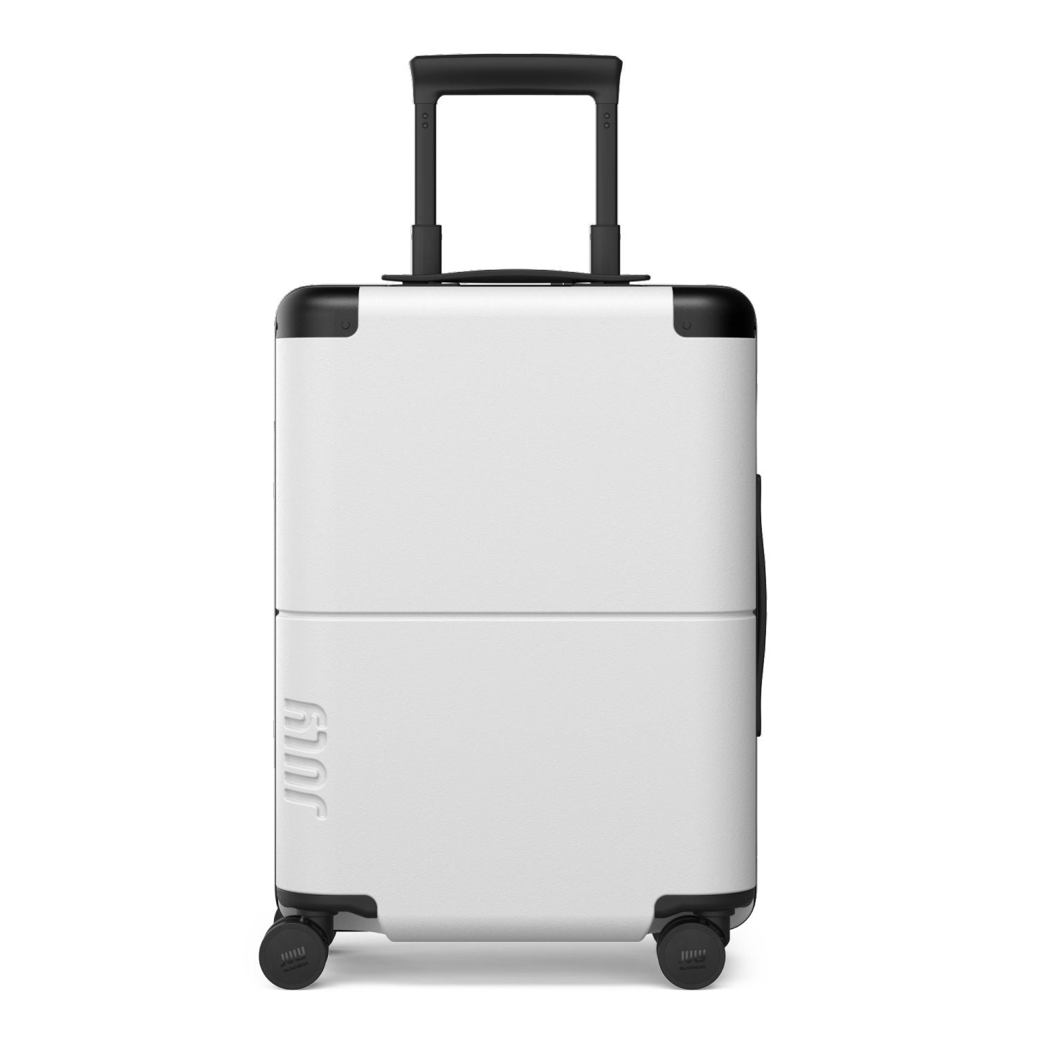 July Carry On Original Pc Upright With Powerbank Usb/Usb-C 21" Luggage | Carry-On Luggage, Hard Case Luggage, Luggage | July-58