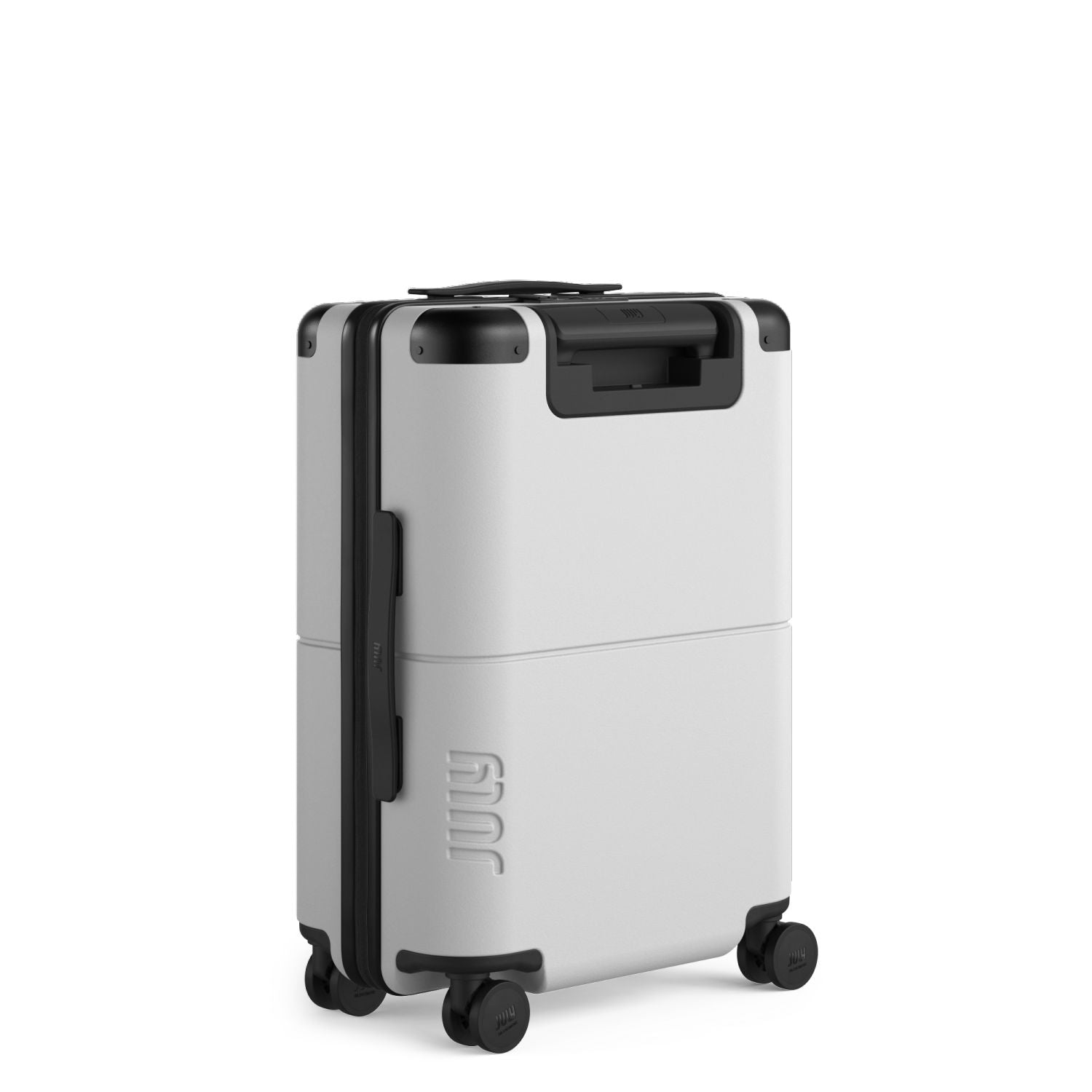 July Carry On Original Pc Upright With Powerbank Usb/Usb-C 21" Luggage | Carry-On Luggage, Hard Case Luggage, Luggage | July-69