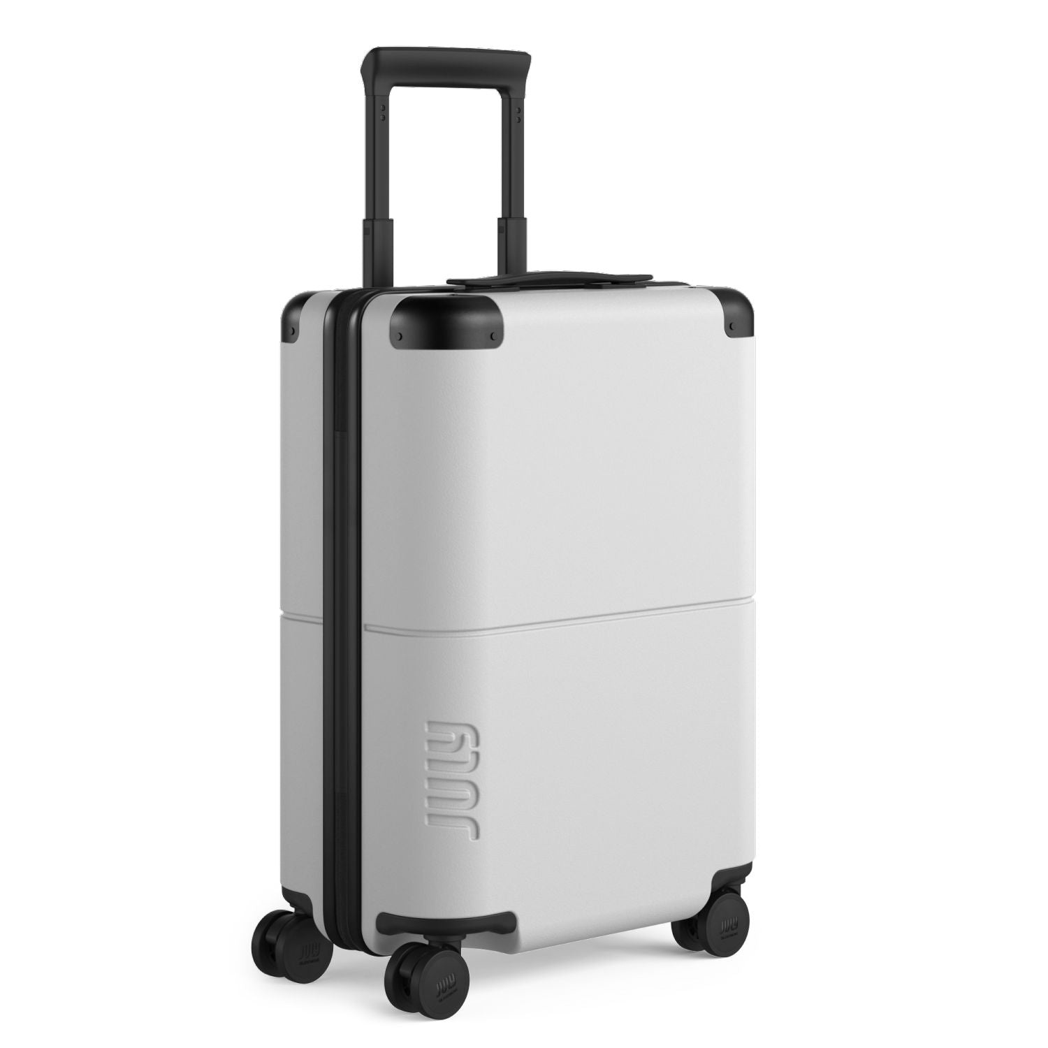 July Carry On Original Pc Upright With Powerbank Usb/Usb-C 21" Luggage | Carry-On Luggage, Hard Case Luggage, Luggage | July-66