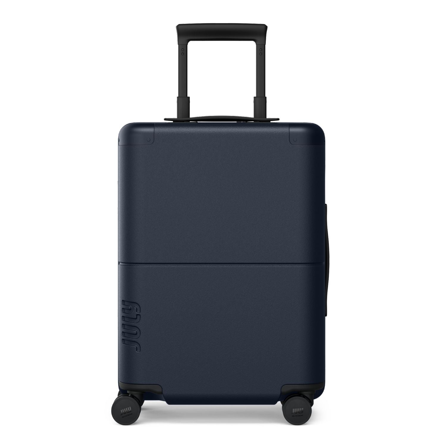 July Carry On Original Pc Upright With Powerbank Usb/Usb-C 21" Luggage | Carry-On Luggage, Hard Case Luggage, Luggage | July-84