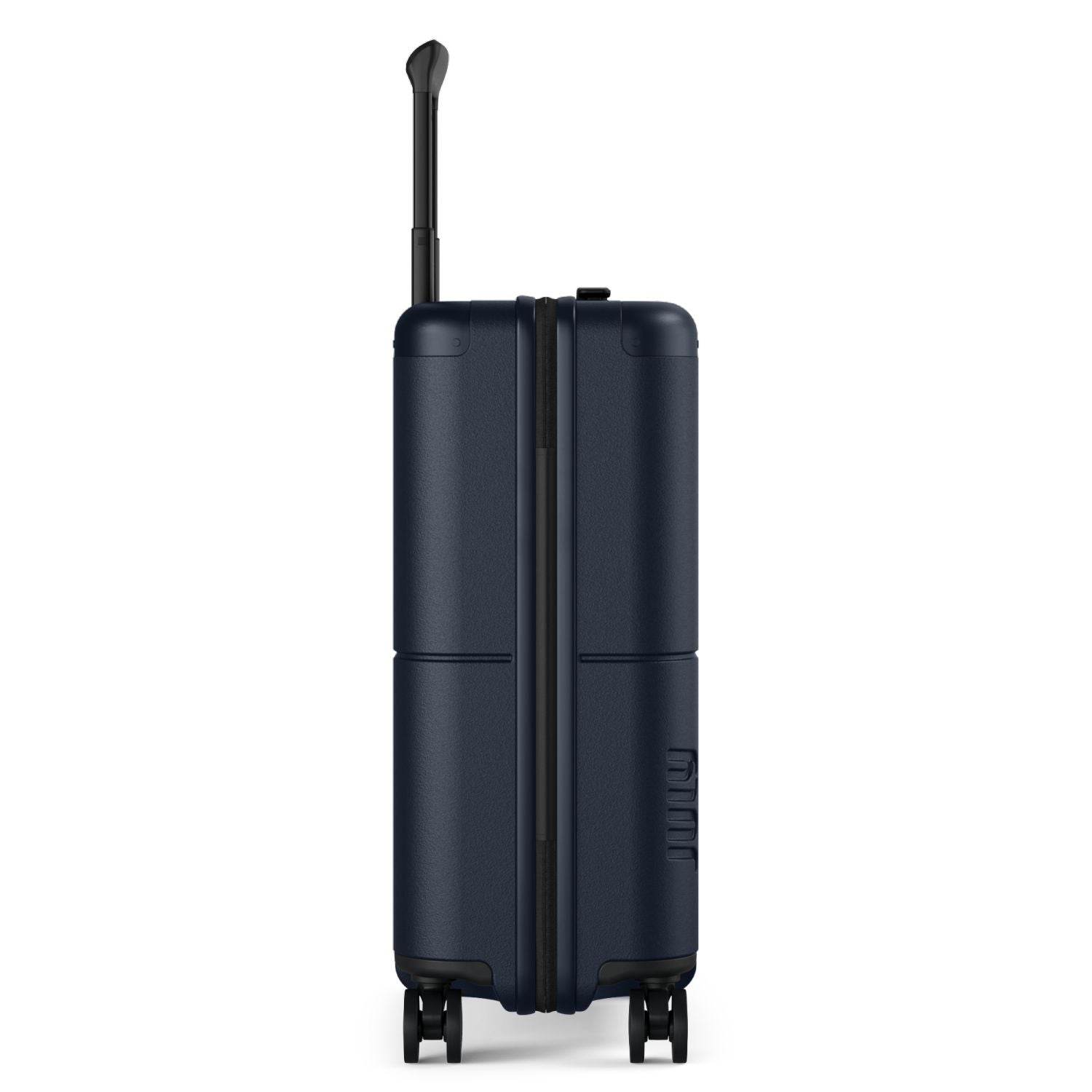 July Carry On Original Pc Upright With Powerbank Usb/Usb-C 21" Luggage | Carry-On Luggage, Hard Case Luggage, Luggage | July-87