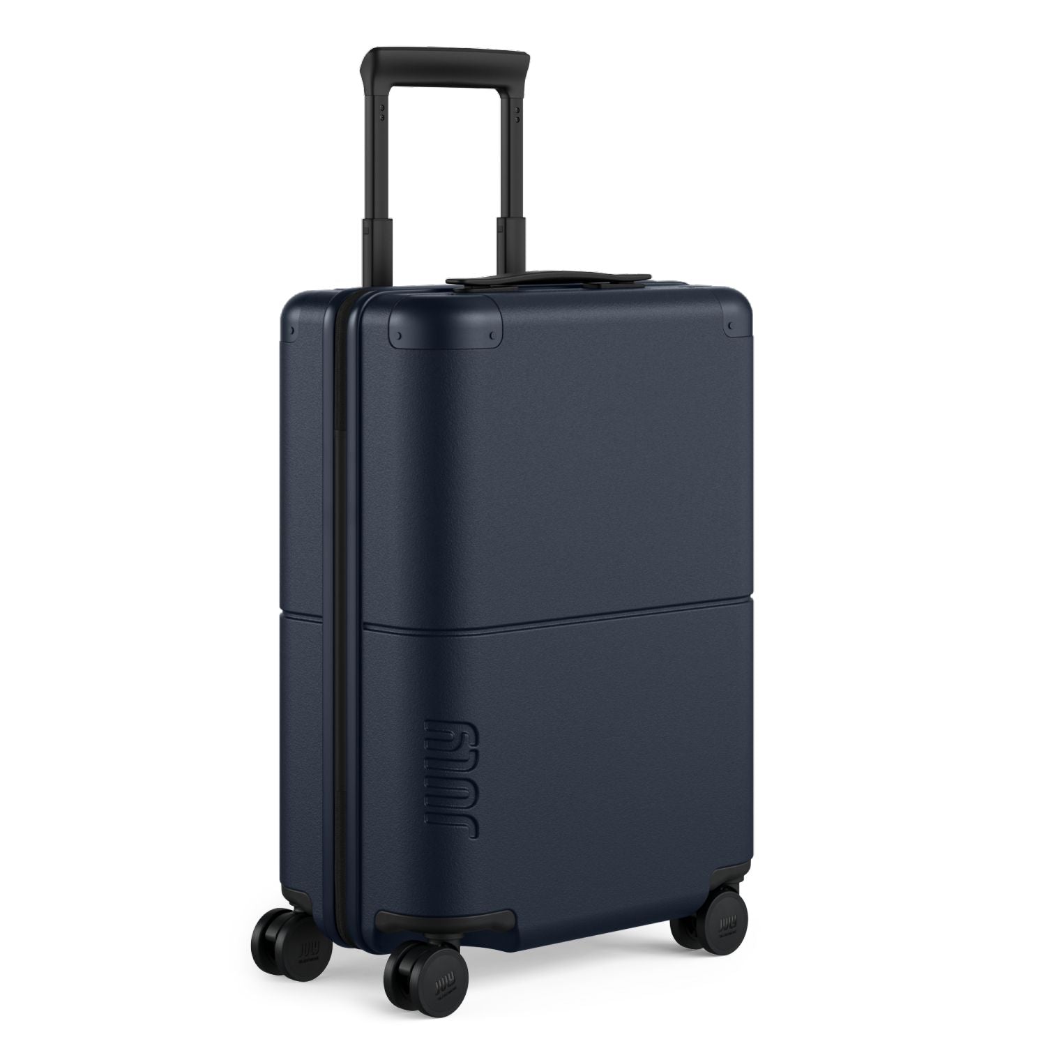 July Carry On Original Pc Upright With Powerbank Usb/Usb-C 21" Luggage | Carry-On Luggage, Hard Case Luggage, Luggage | July-92