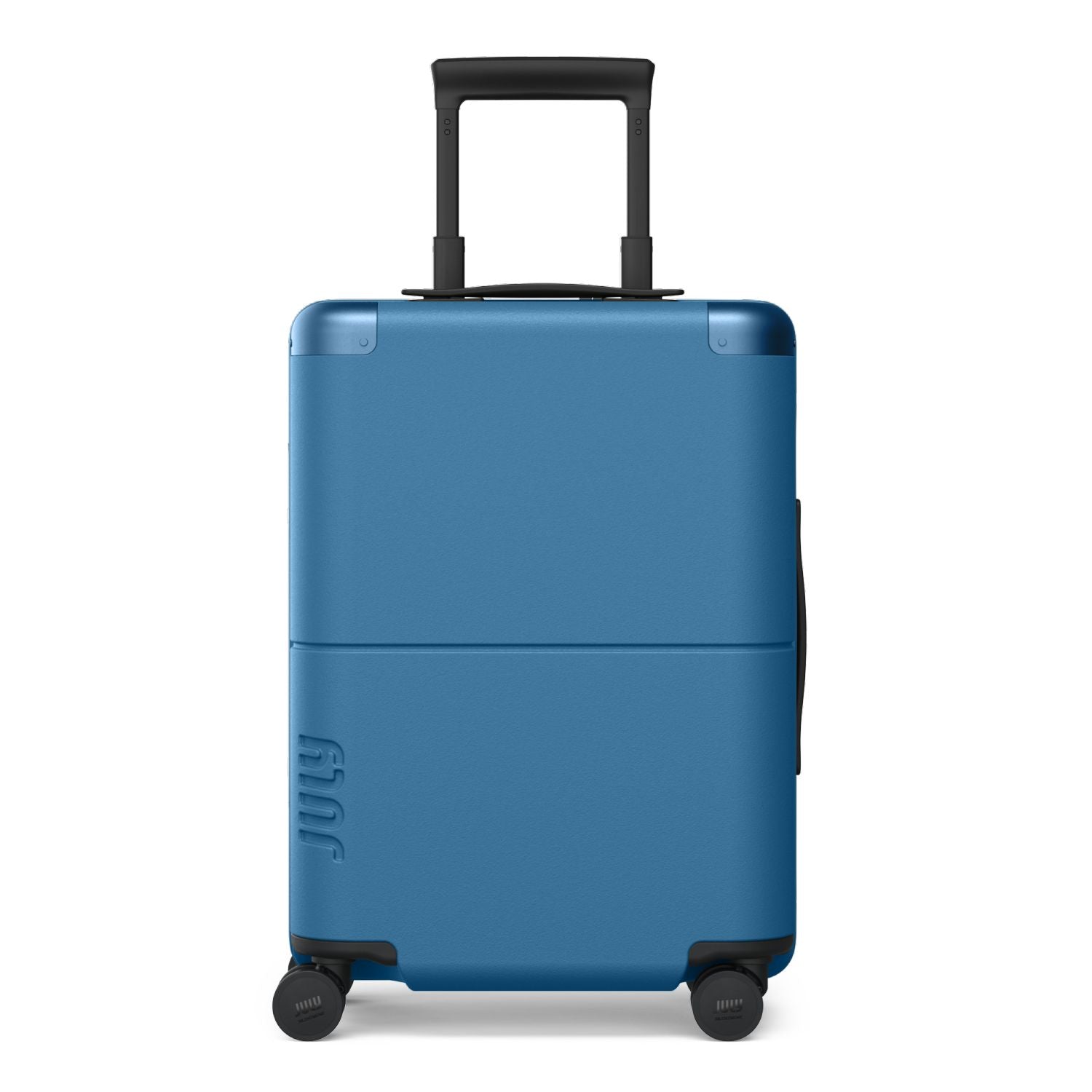 July Carry On Original Pc Upright With Powerbank Usb/Usb-C 21" Luggage | Carry-On Luggage, Hard Case Luggage, Luggage | July-97